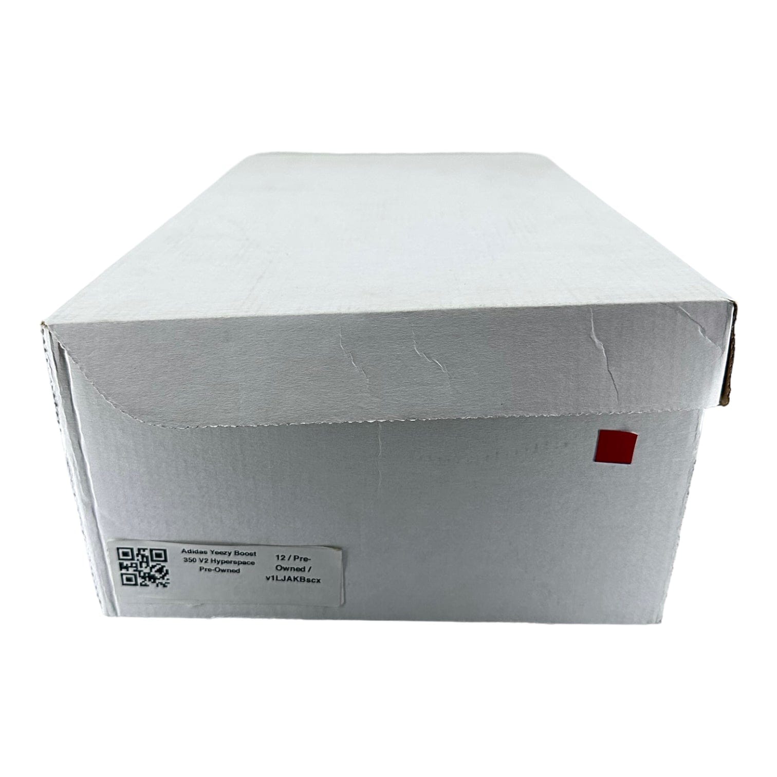 7baca1e1-3f72-4de4-a2a6-43e101ebab46