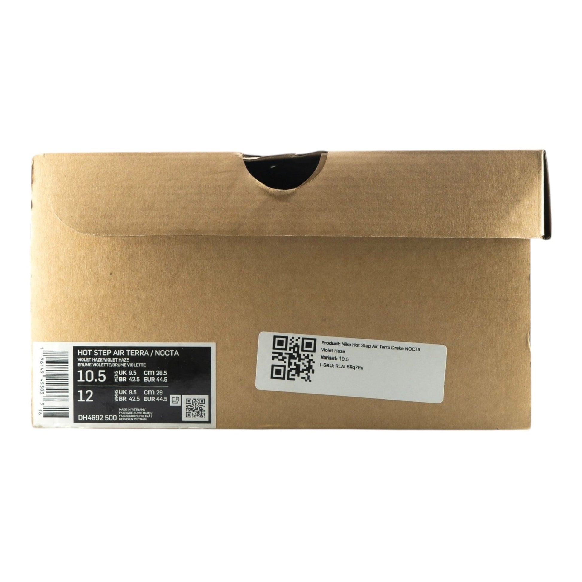 7bb0b47a-f7d5-49be-9bfc-661fcde479fc