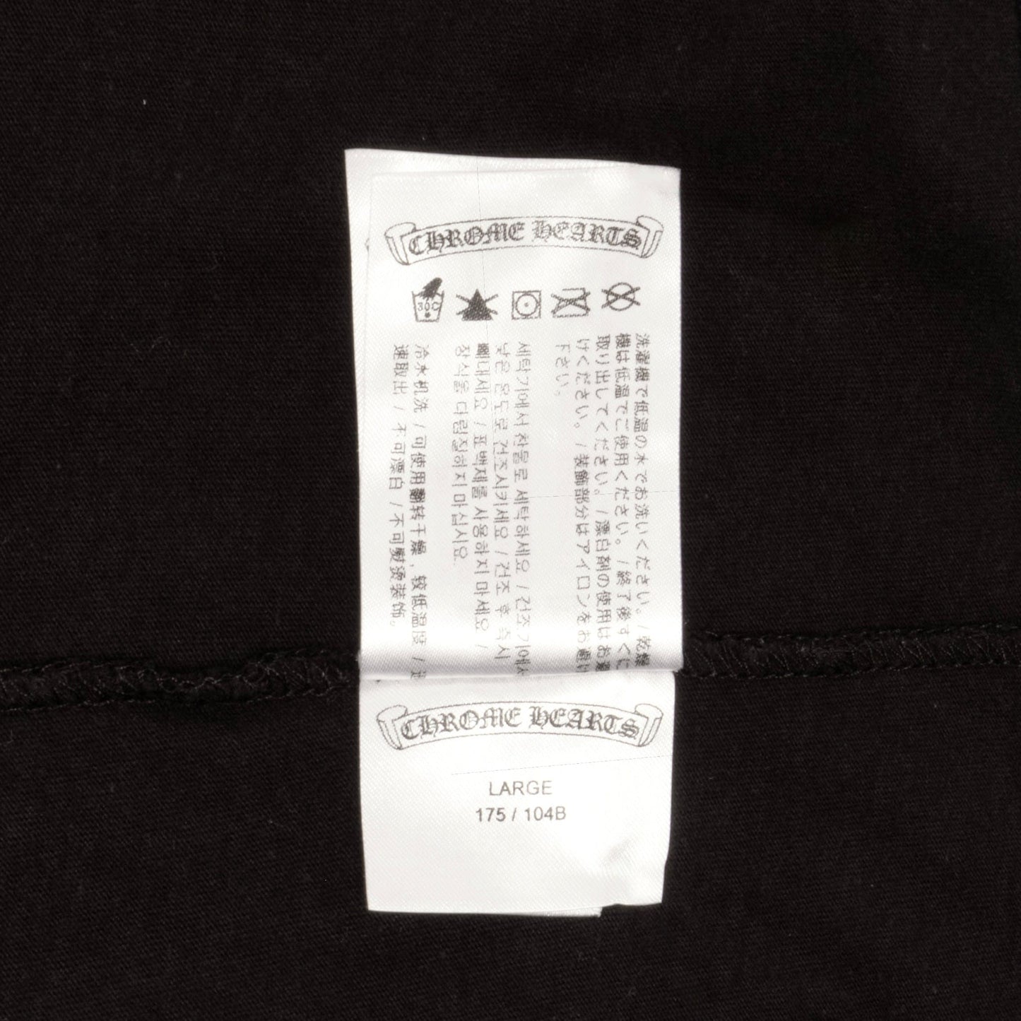 7bd6301b-faaf-4805-ad65-aaa5a829f80d