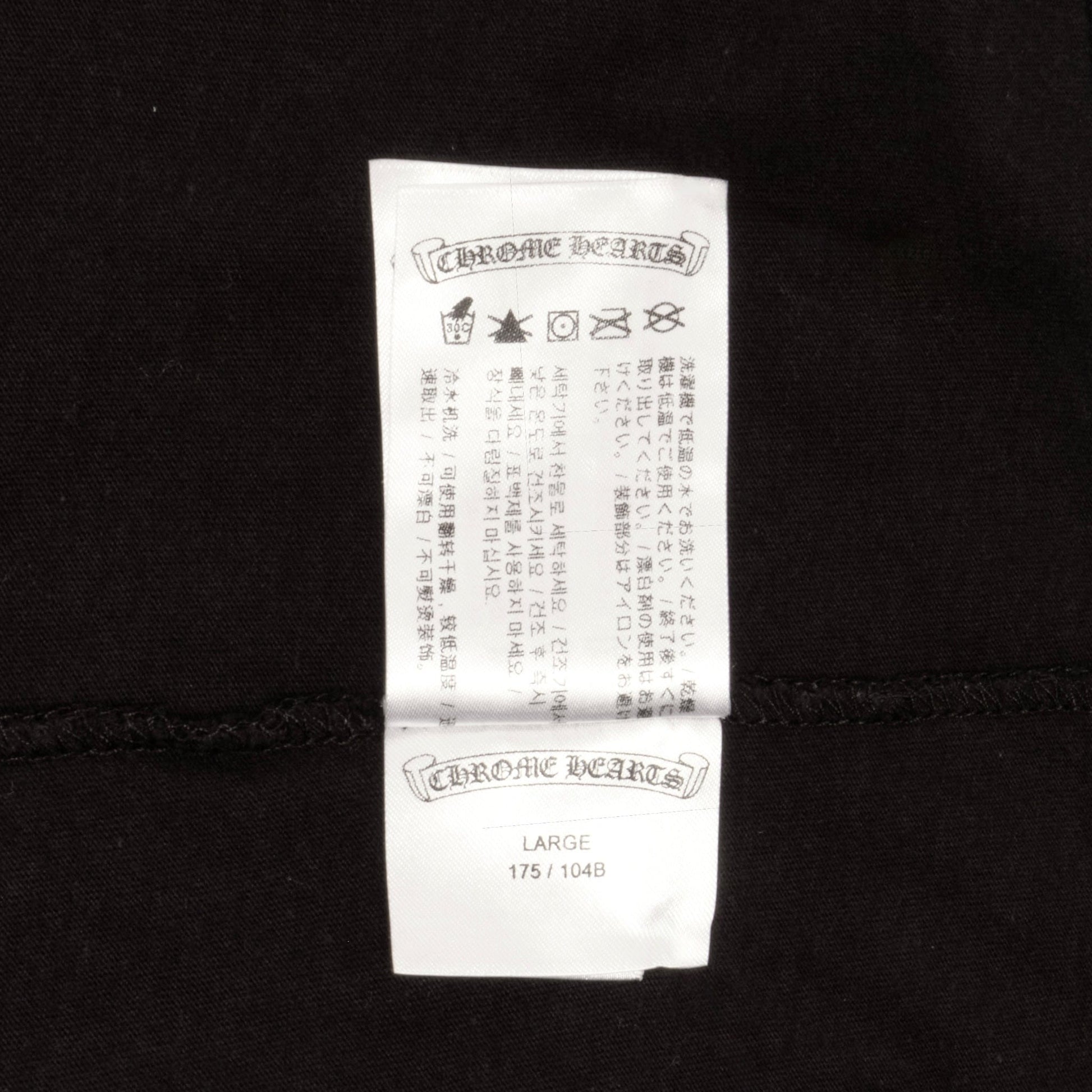 7bd6301b-faaf-4805-ad65-aaa5a829f80d