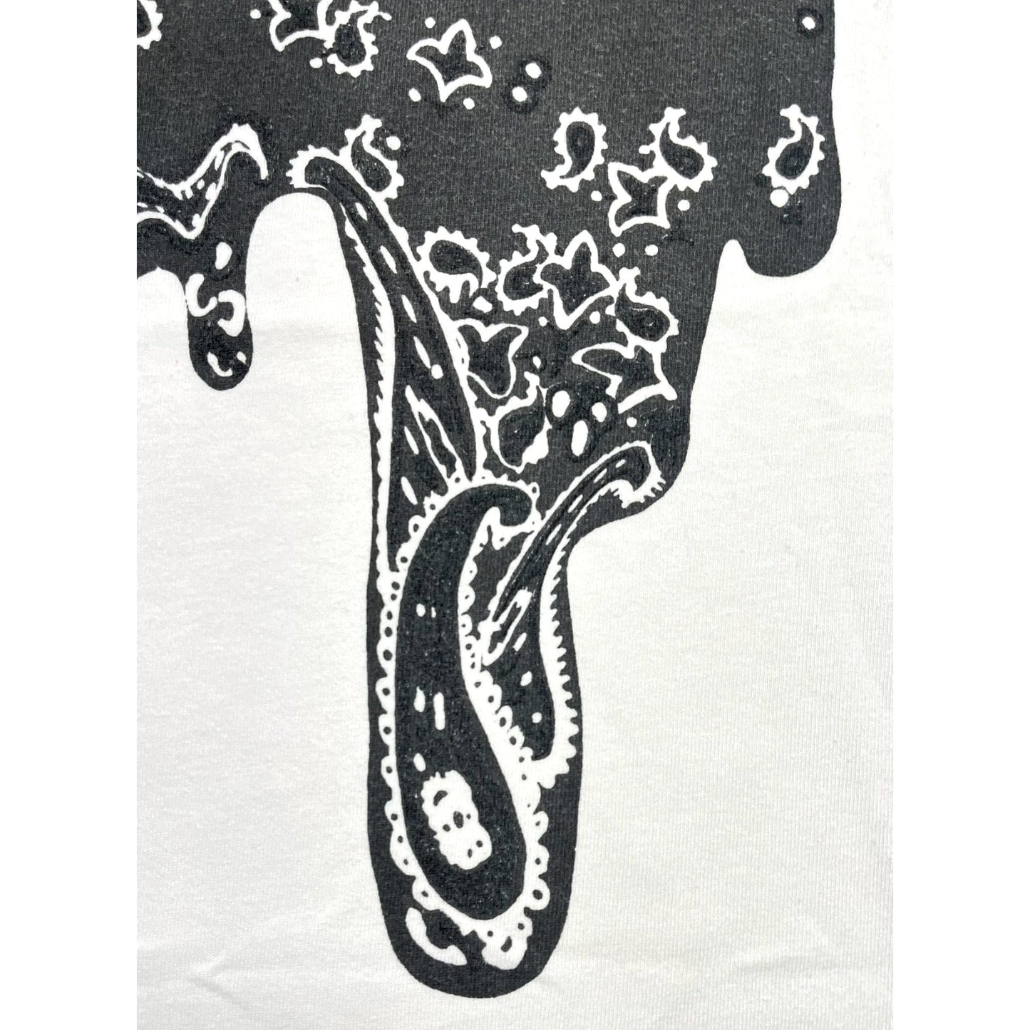 7bd89c25-929c-4f39-903c-4655603148e2