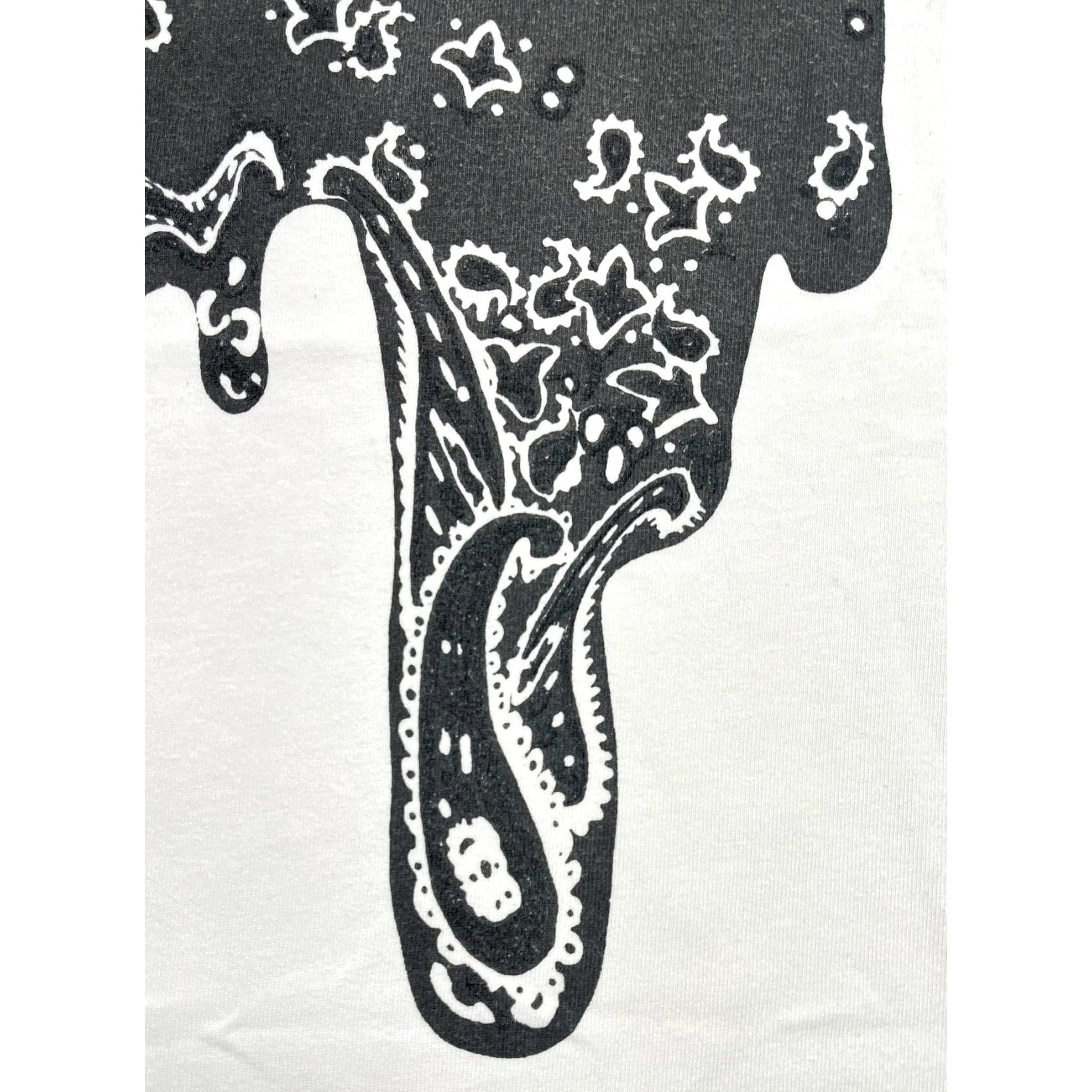 7bd89c25-929c-4f39-903c-4655603148e2