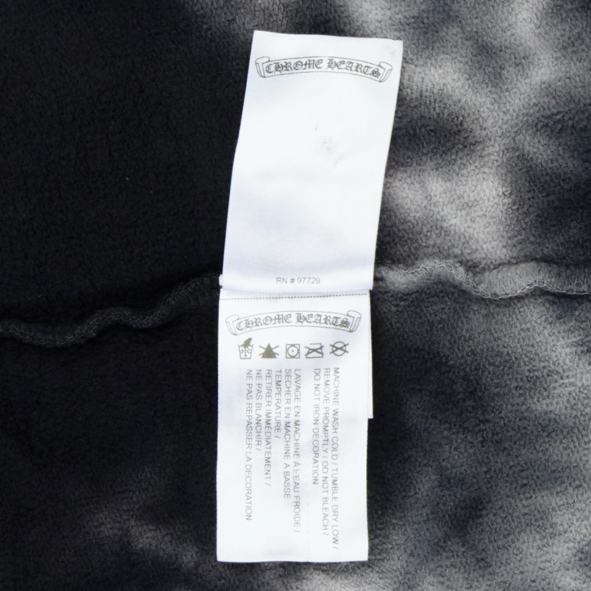 7bea984c-4bd3-42c8-bb7b-cbdba2de2c30