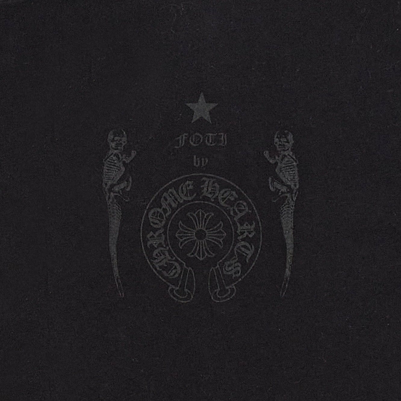 7c0536b5-ba64-40b8-b3f7-9c967c45368c