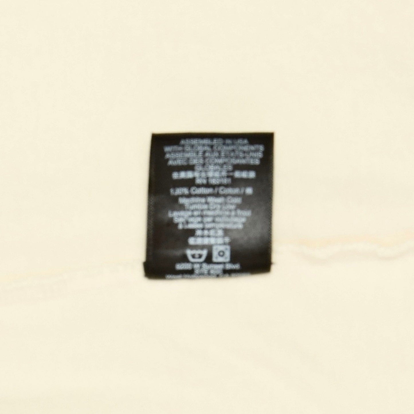 7c14a80b-d25a-4b6d-bc80-c4bbbe9dfeaf