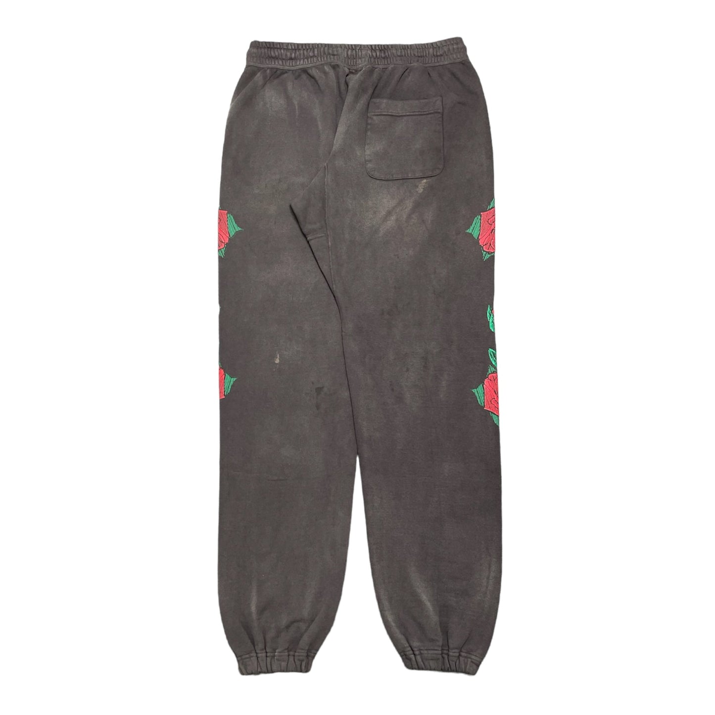 7c30a289-6b90-4b07-ad30-f6f5133f2f12