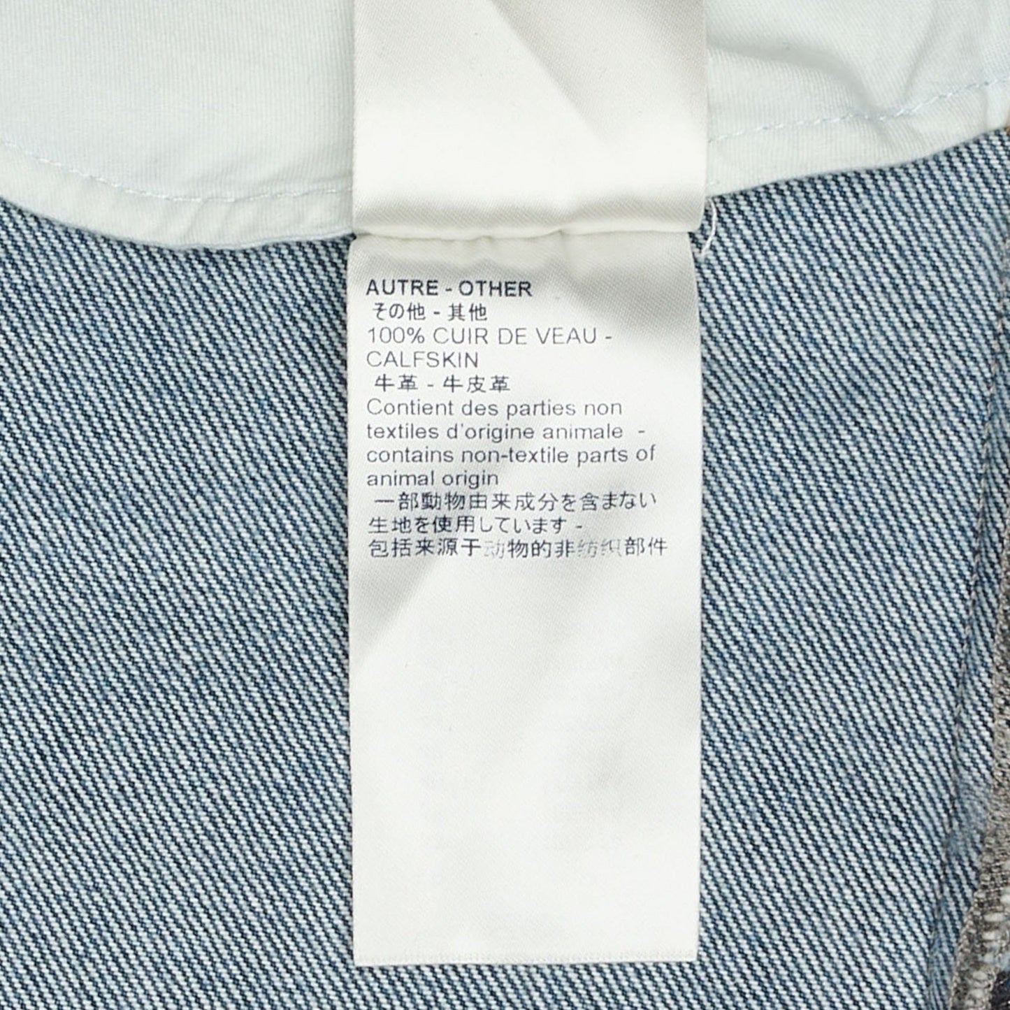 7c40f597-022a-4025-b2df-79a806a5e749