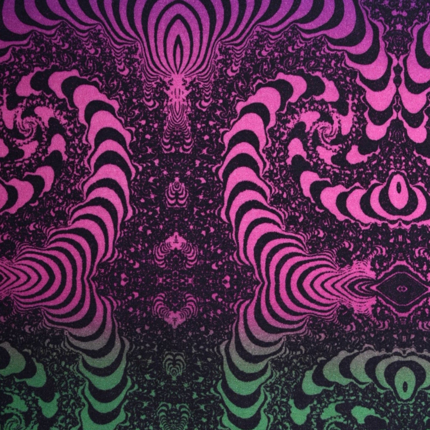 7c54f801-3f39-409c-9ccf-c3cd043e45e9