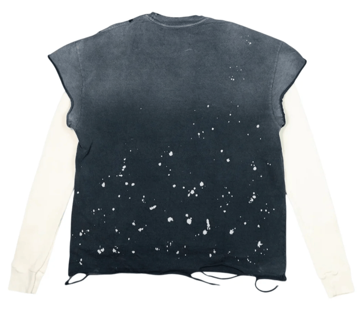 7c556a2f-bc4f-4632-813c-0b61c13d69be