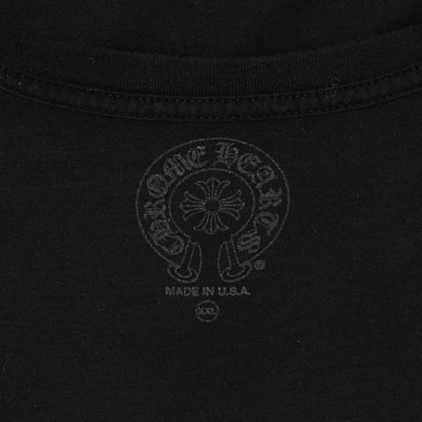 7c775dcc-3294-4ad3-a315-564703c4bd38