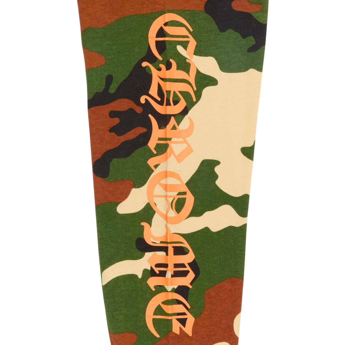 7c7774b0-b18b-416f-b5f9-7a6dfc0aef37