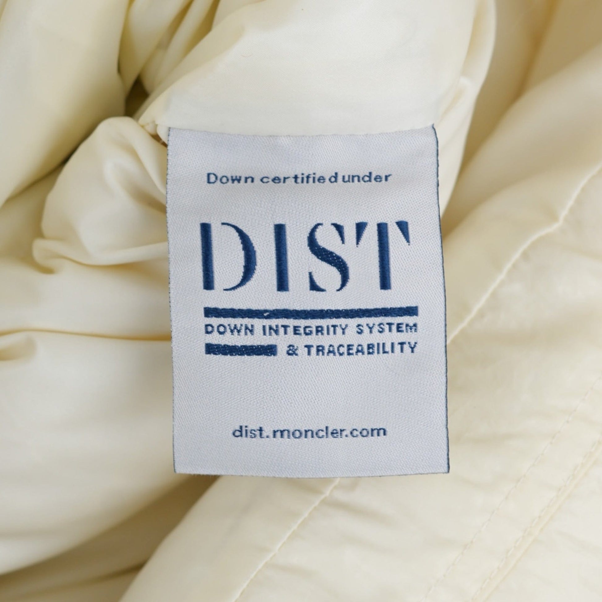 7ca2c865-67d6-481a-b62c-82ffeb779c88