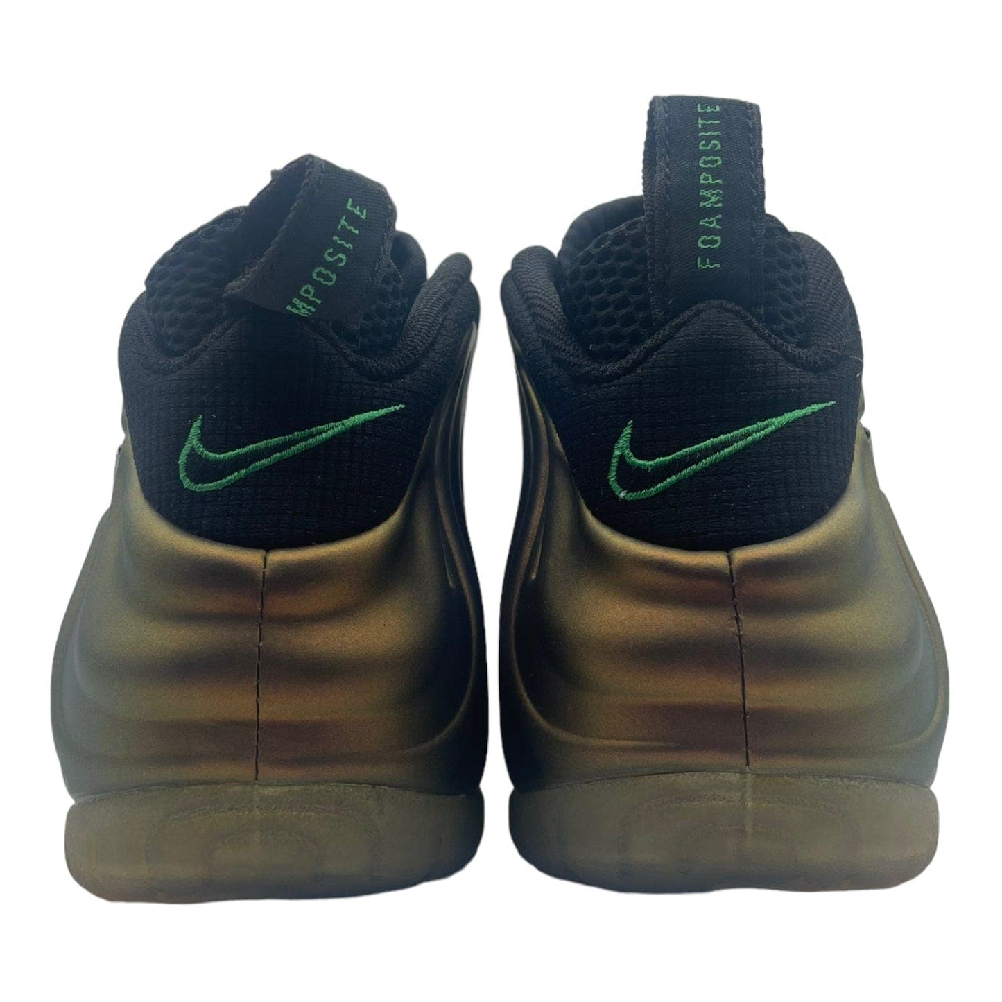 7cd2fcd1-0fed-4830-80db-0513be3a24ce