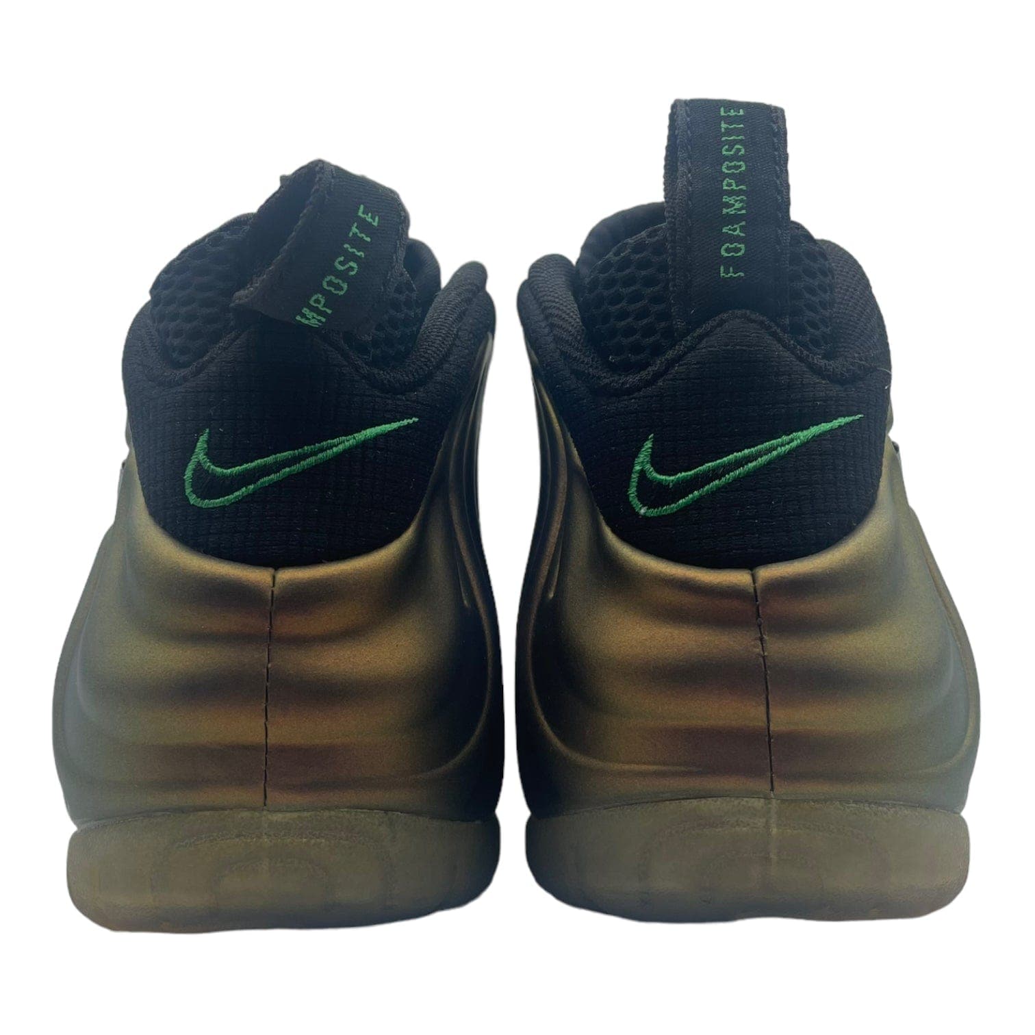 7cd2fcd1-0fed-4830-80db-0513be3a24ce