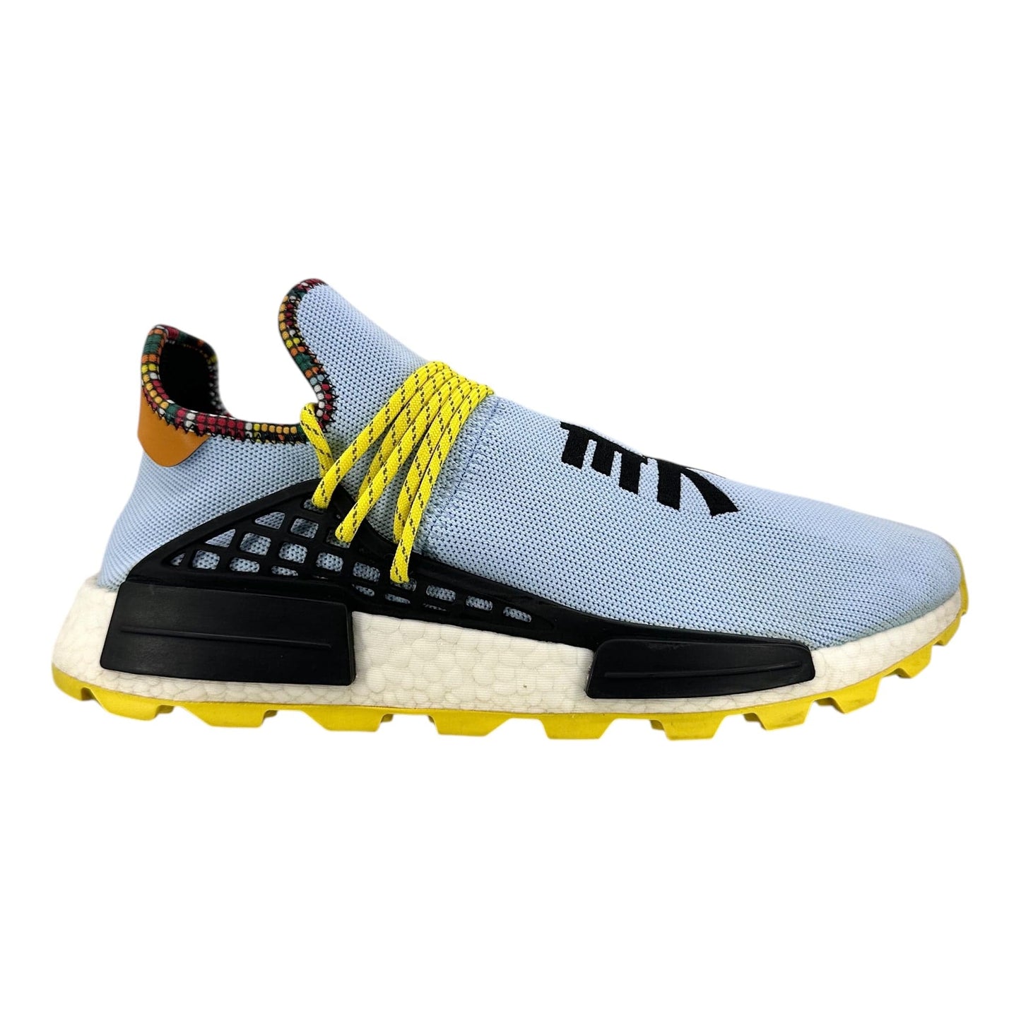 7cefdc6a-9e54-491f-8d3a-ae8942c6007f