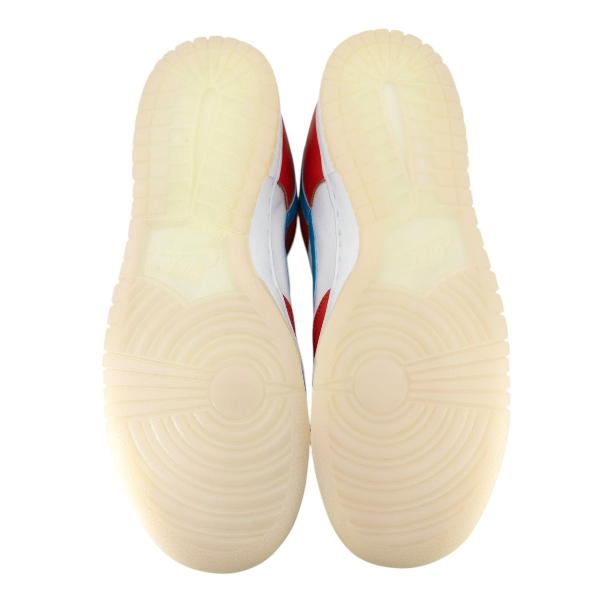 7d2abe5e-1167-4759-8f99-a372032ad020