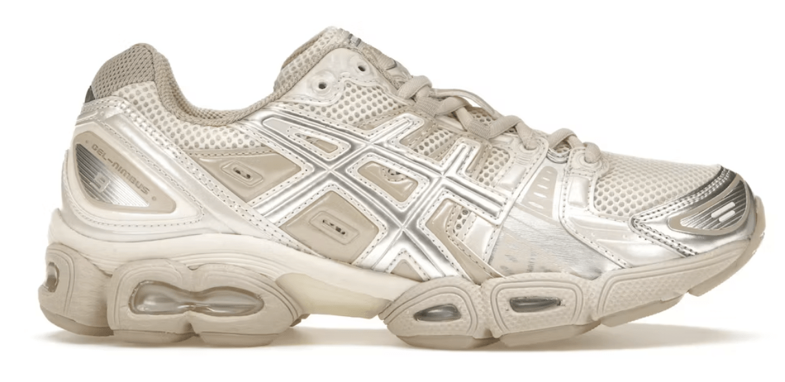 7d2c4b3b-65ff-41a8-9c3d-6b0ea8eb3016