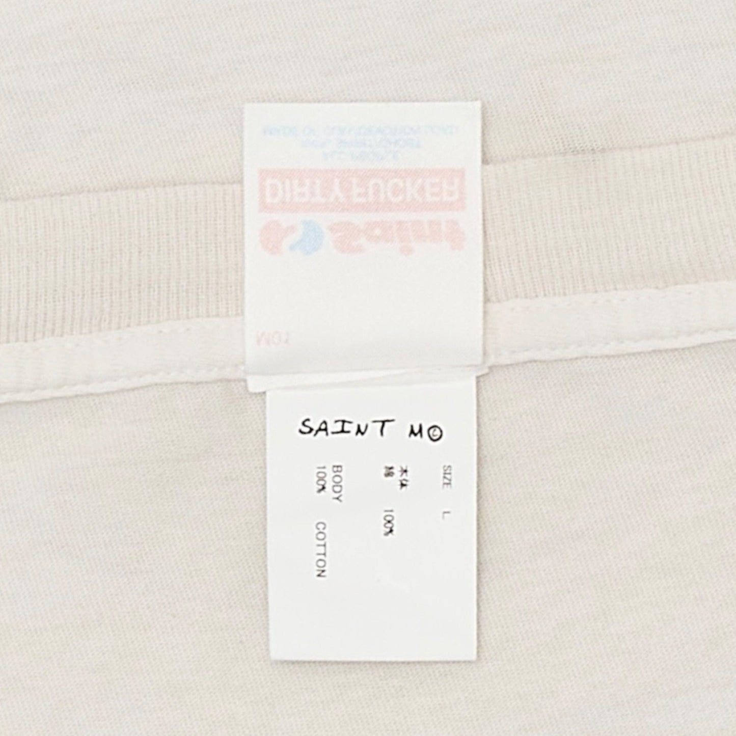 7d36426b-969c-4afa-93ae-f02b9998acea