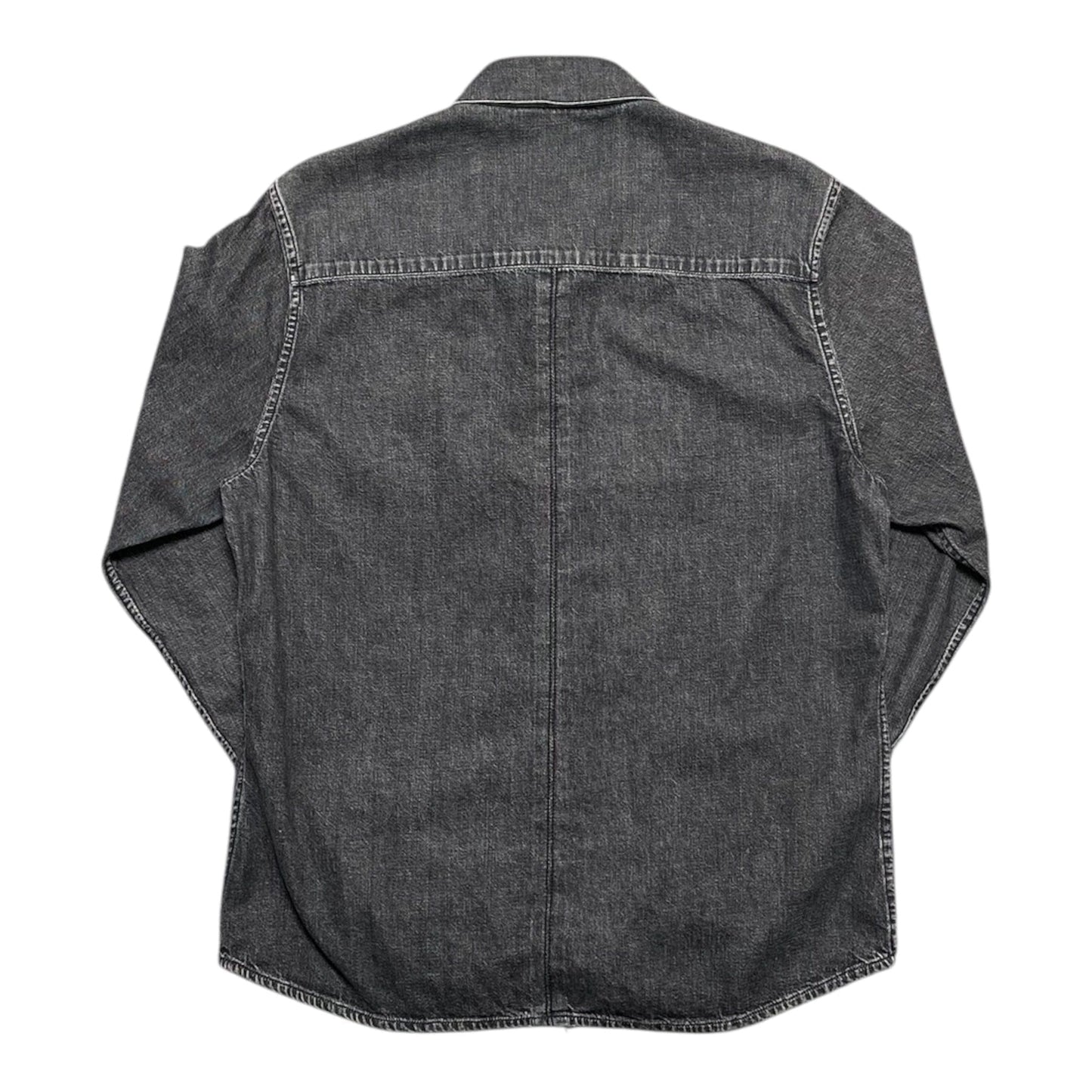 7d735399-7285-4e7c-bed8-36a0fa7ed824