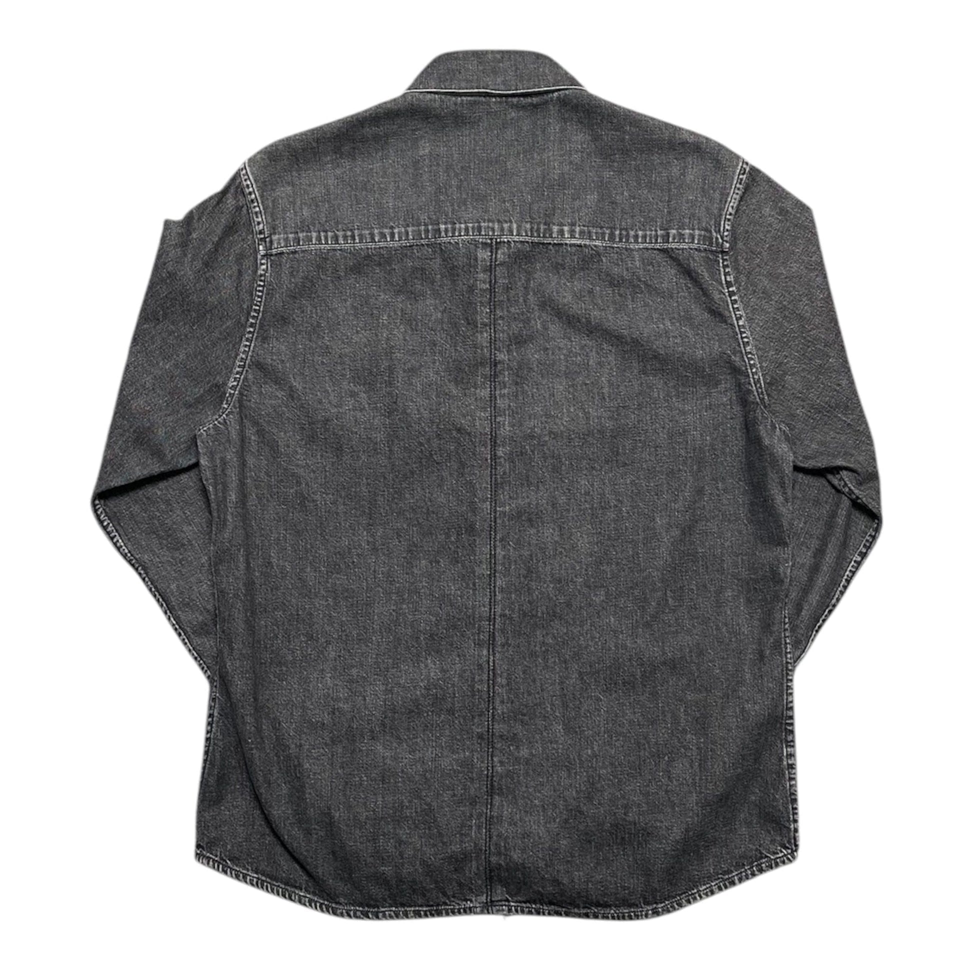 7d735399-7285-4e7c-bed8-36a0fa7ed824