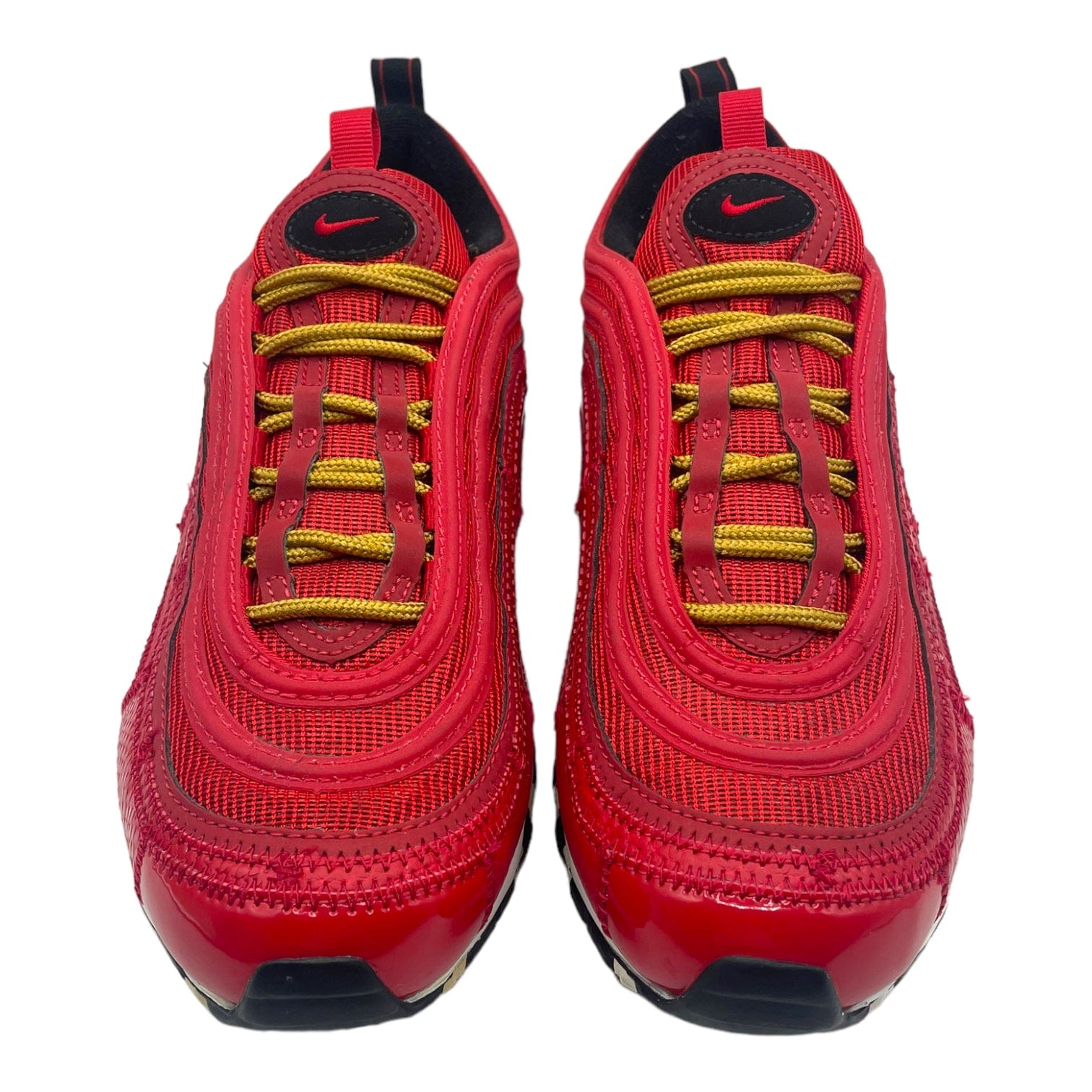 7d8ac3fe-9674-48b4-ac44-d3de94c21810