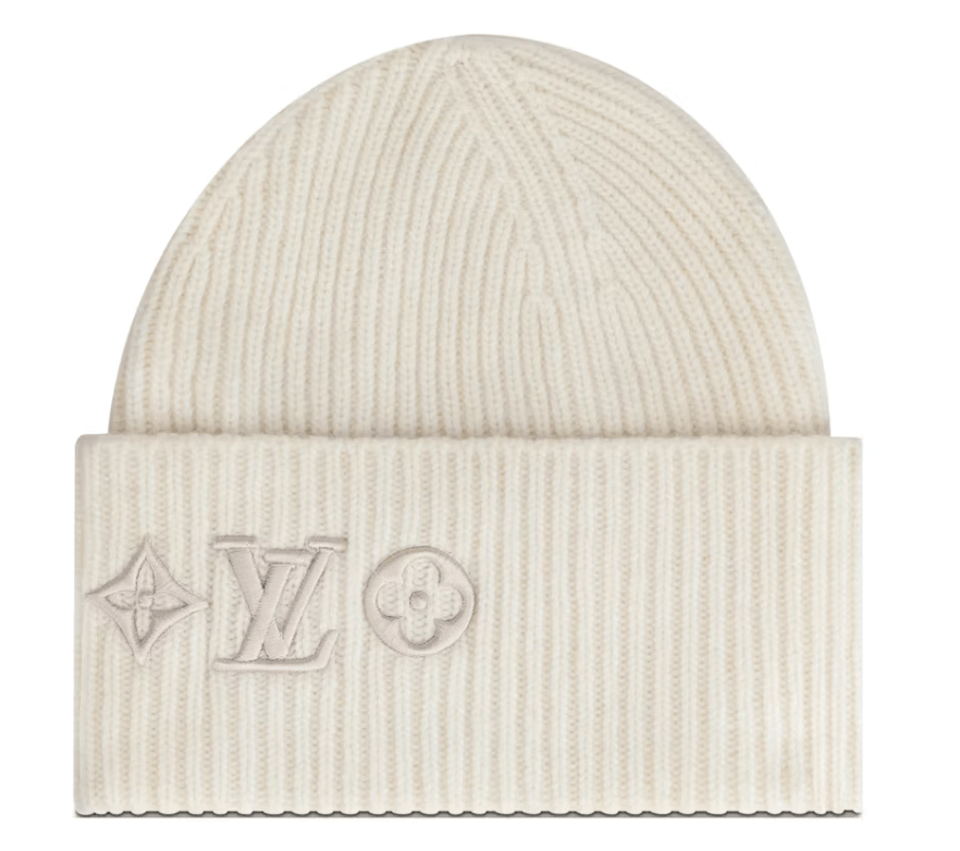 7da76e05-b82f-4d29-85ab-6ea9c97bede4