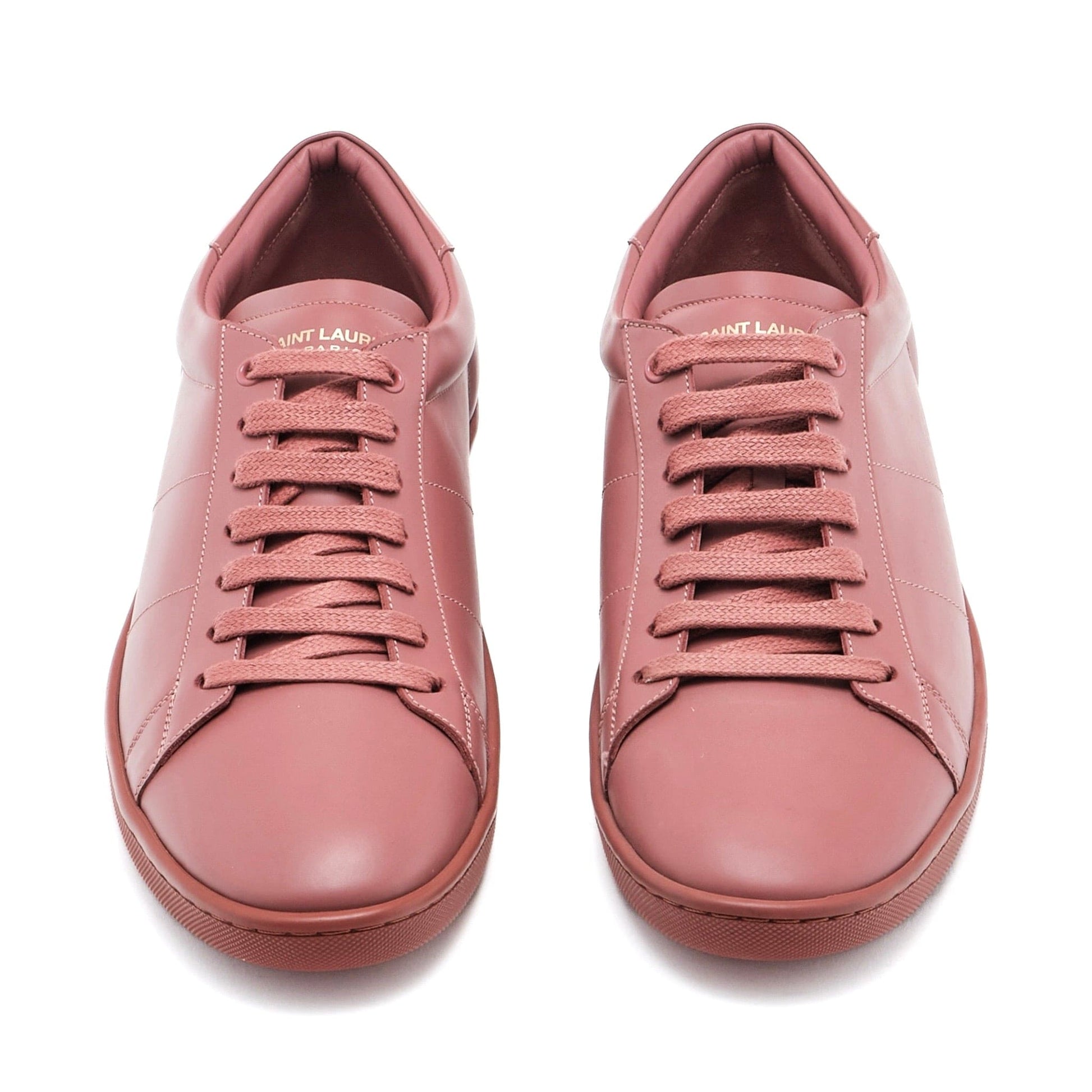 7dbc07b4-5777-4074-987c-34c828813f03