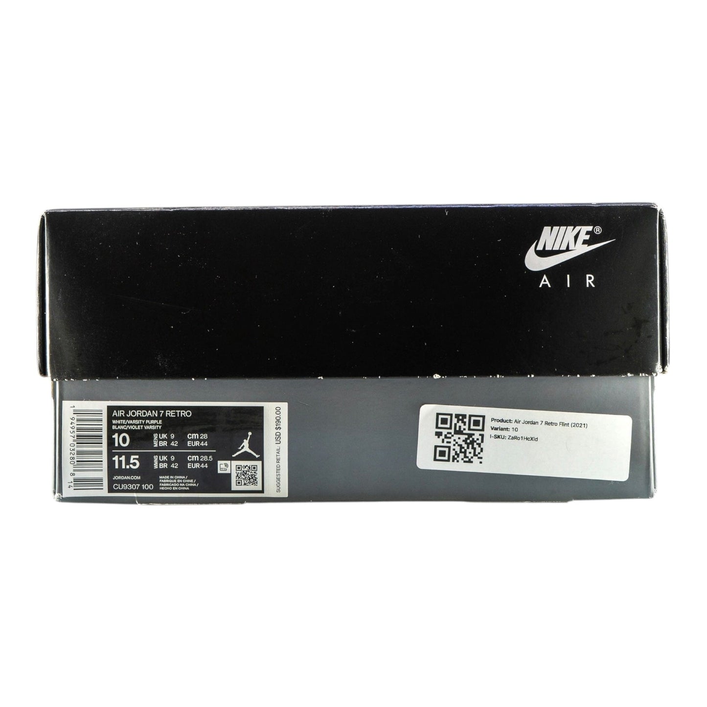 7dcc67ed-0556-46cd-b0d8-8b17466f7a94