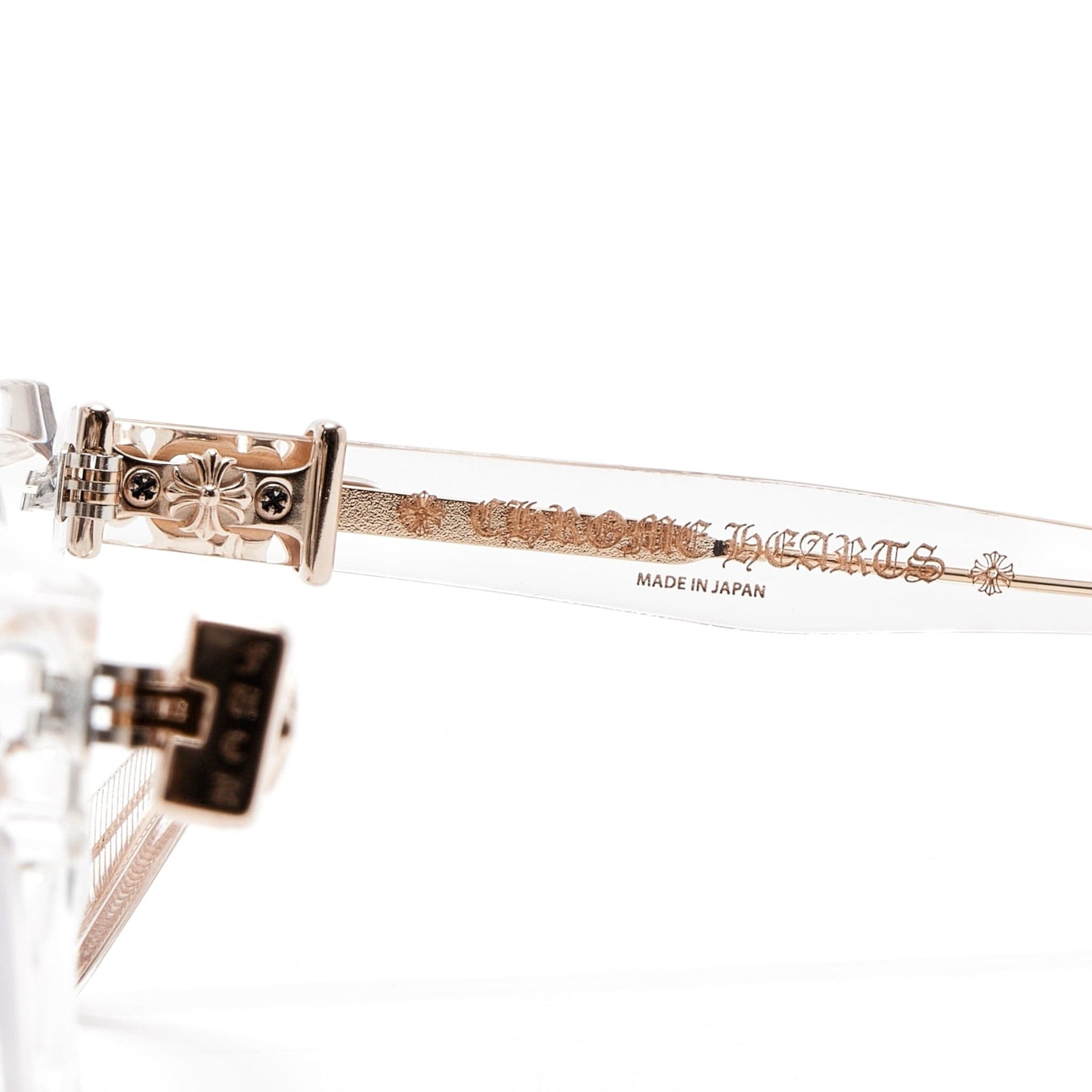 7dd08190-4bd9-48ae-8a70-42c37c64c767