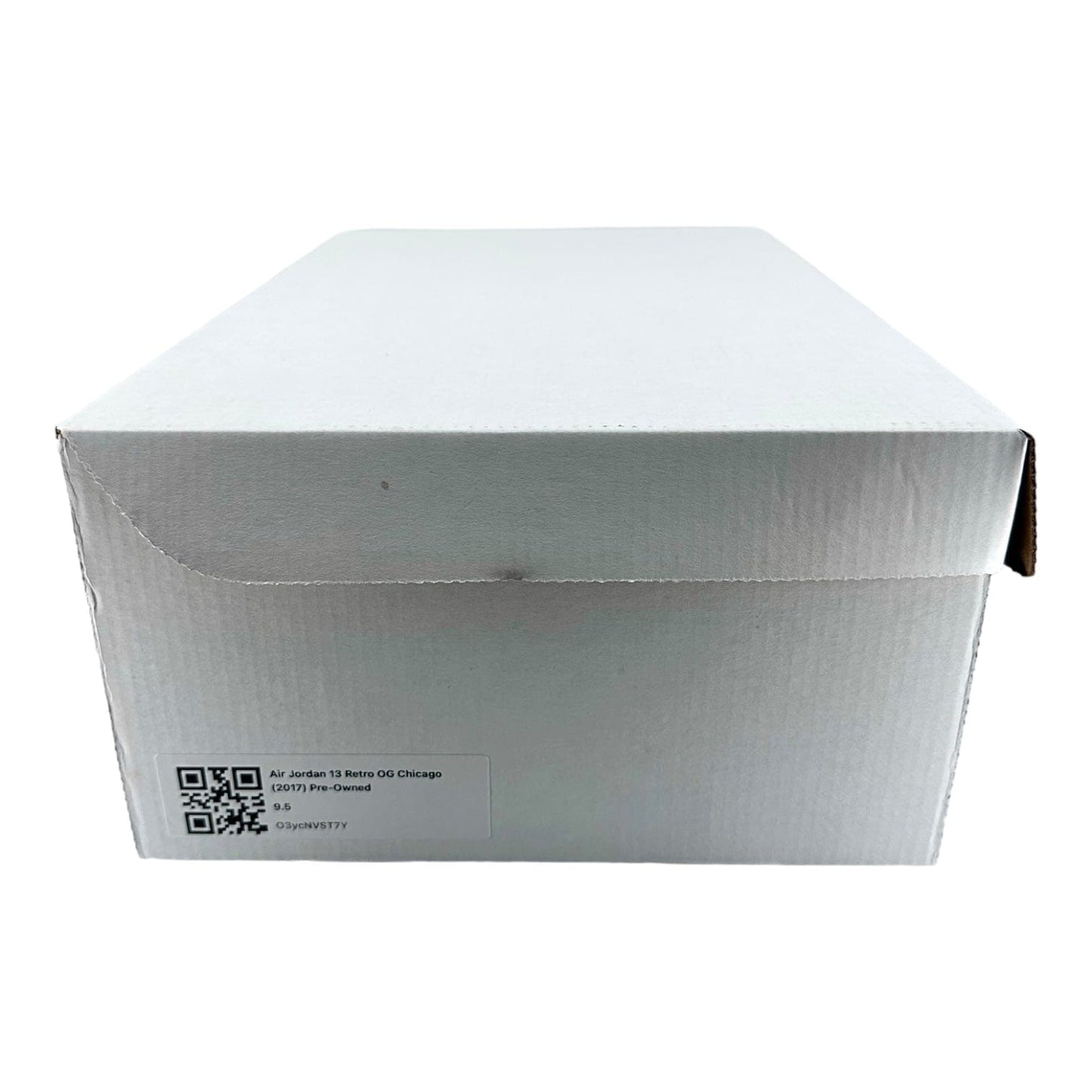 7deda6fa-8fc0-4889-a54d-2e488ec710b5