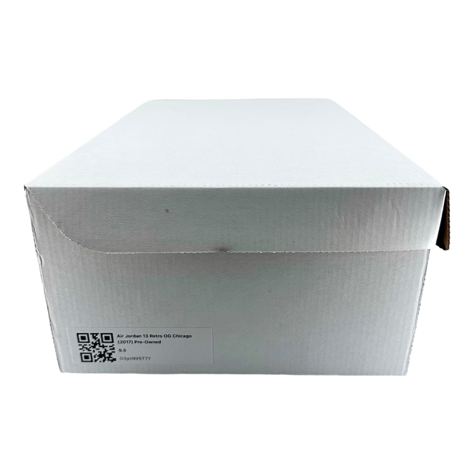 7deda6fa-8fc0-4889-a54d-2e488ec710b5
