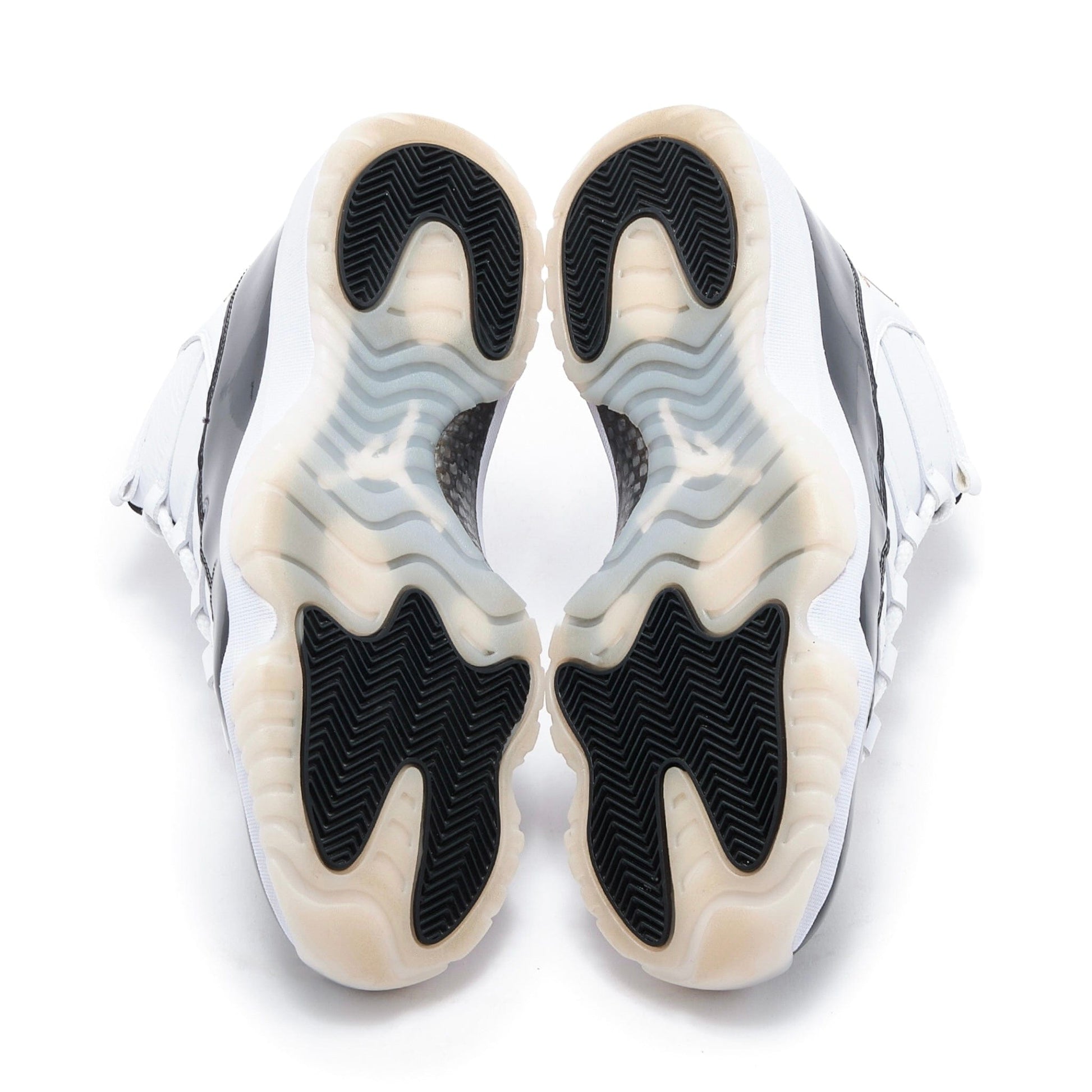 7dfe7330-50af-48e6-b57d-e8de87f06608