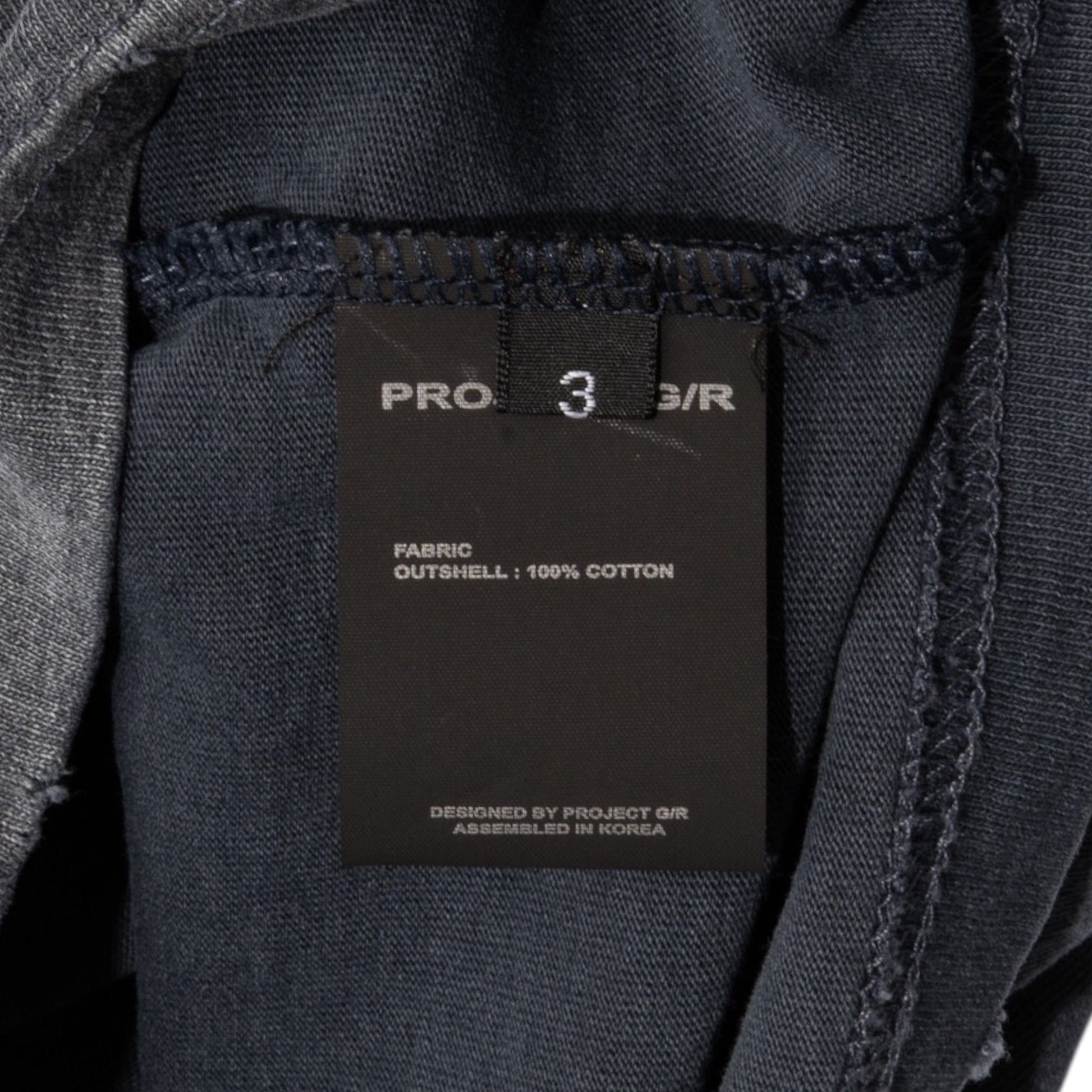 7e03fa26-3003-4c82-b217-8332797b32ce