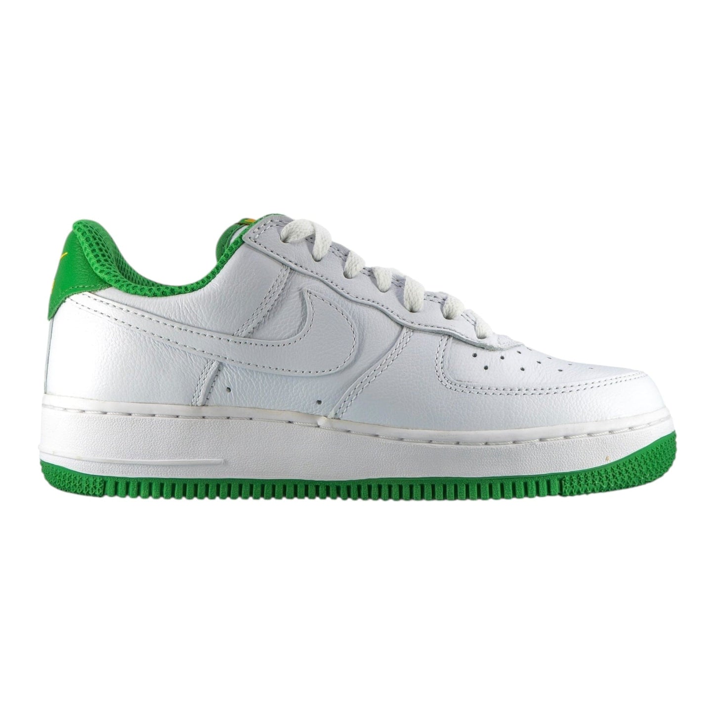 7e09d4b5-50f8-426f-827e-b00d91f4cd22