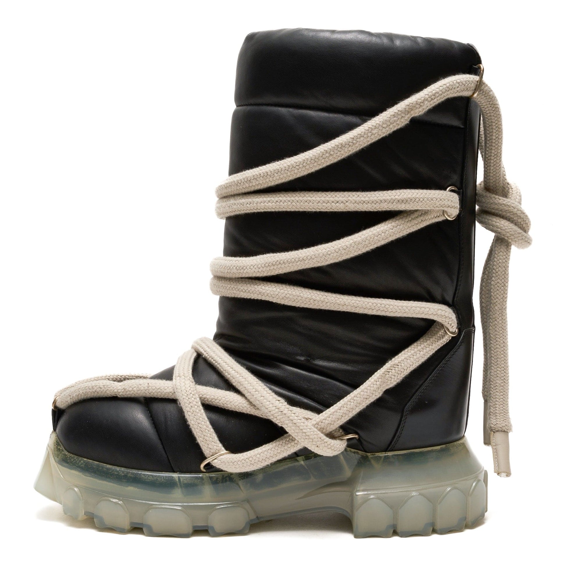 7e0a40ab-8965-4e38-8a00-0dc9306e5003