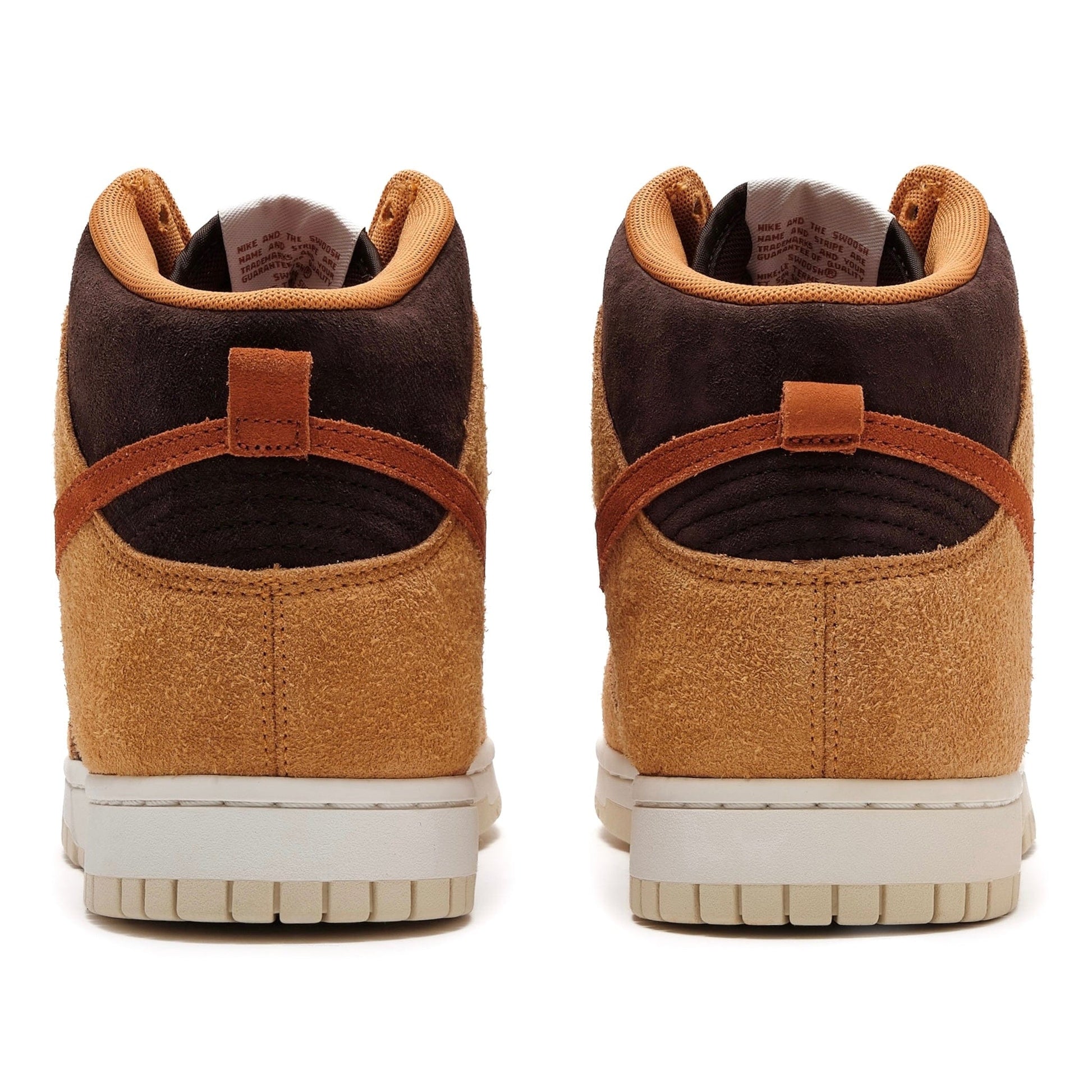 7e20710d-c8f3-4931-8042-fa2bd008b3ad