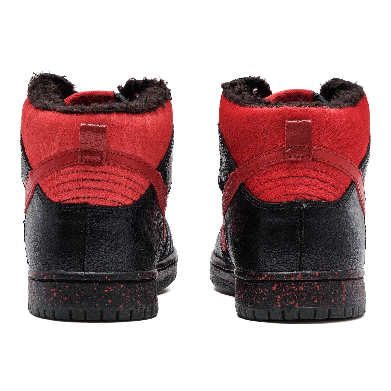 7e2579d4-3da6-40b3-a28e-198443e069d2