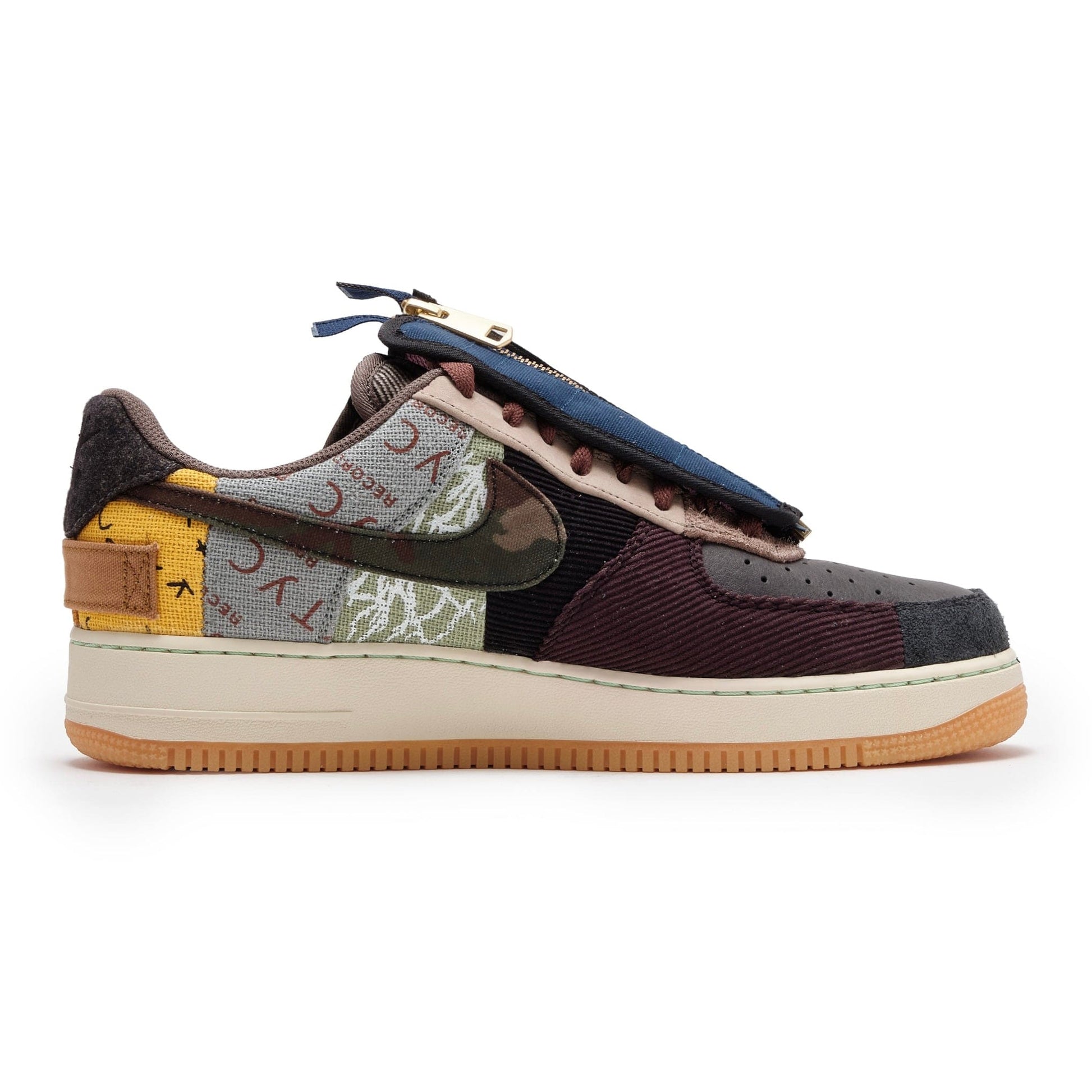 7e2827ab-7b95-4114-b89e-a2331edbeb09