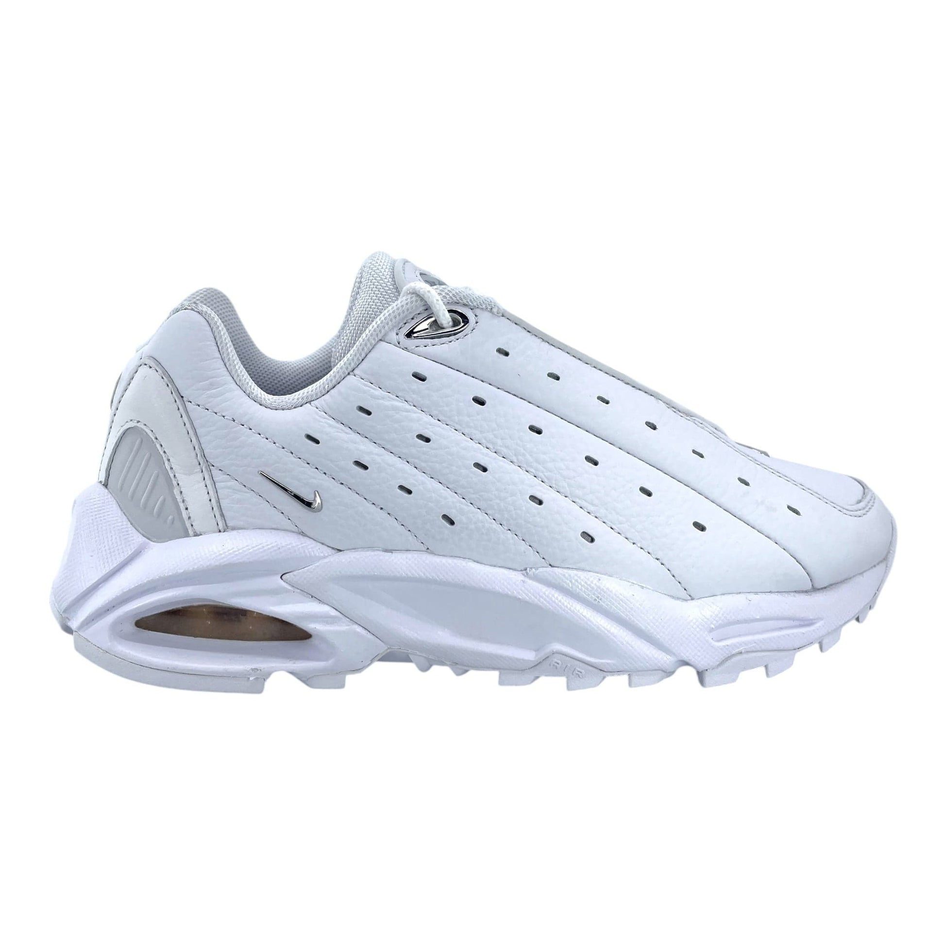 7e44c6b3-eeb6-41cb-aada-8be11d6f9571