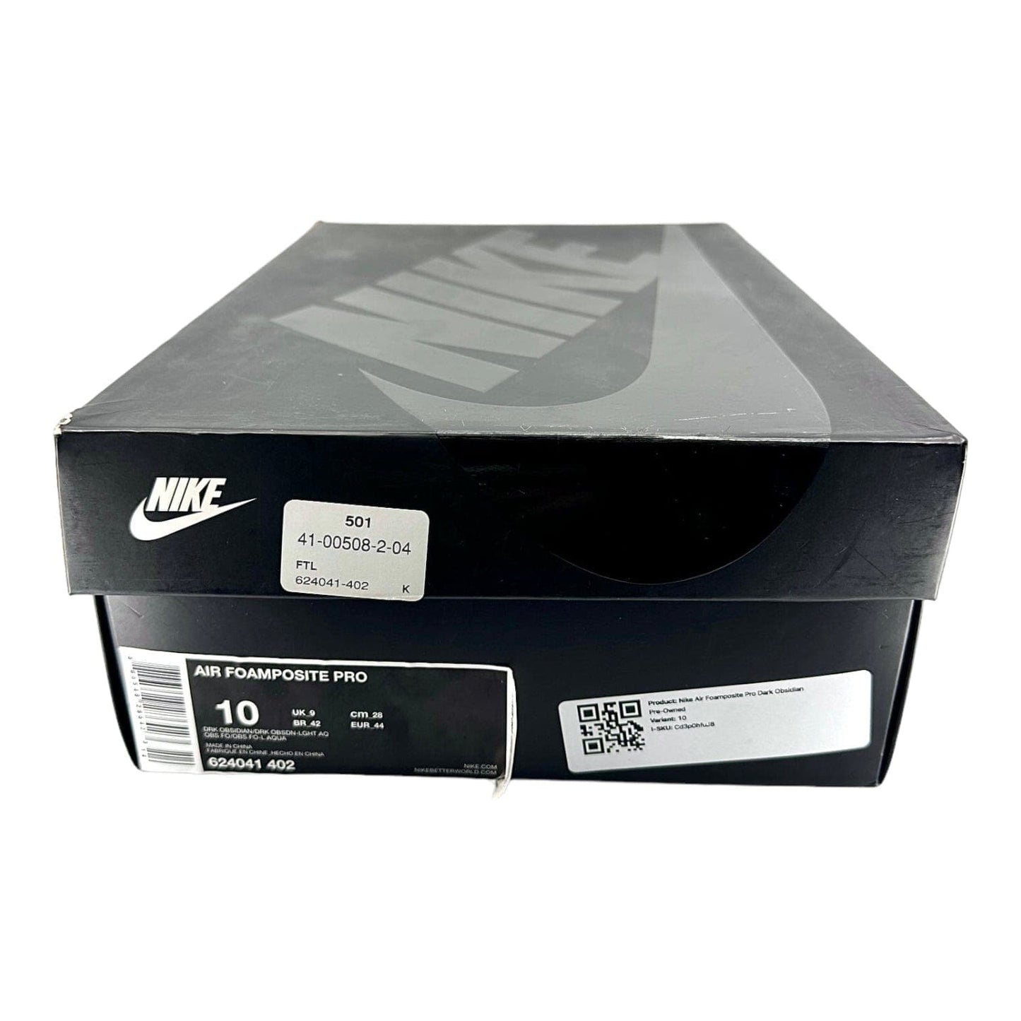 7e848068-79b1-48ed-869b-c9617ea4f8c7