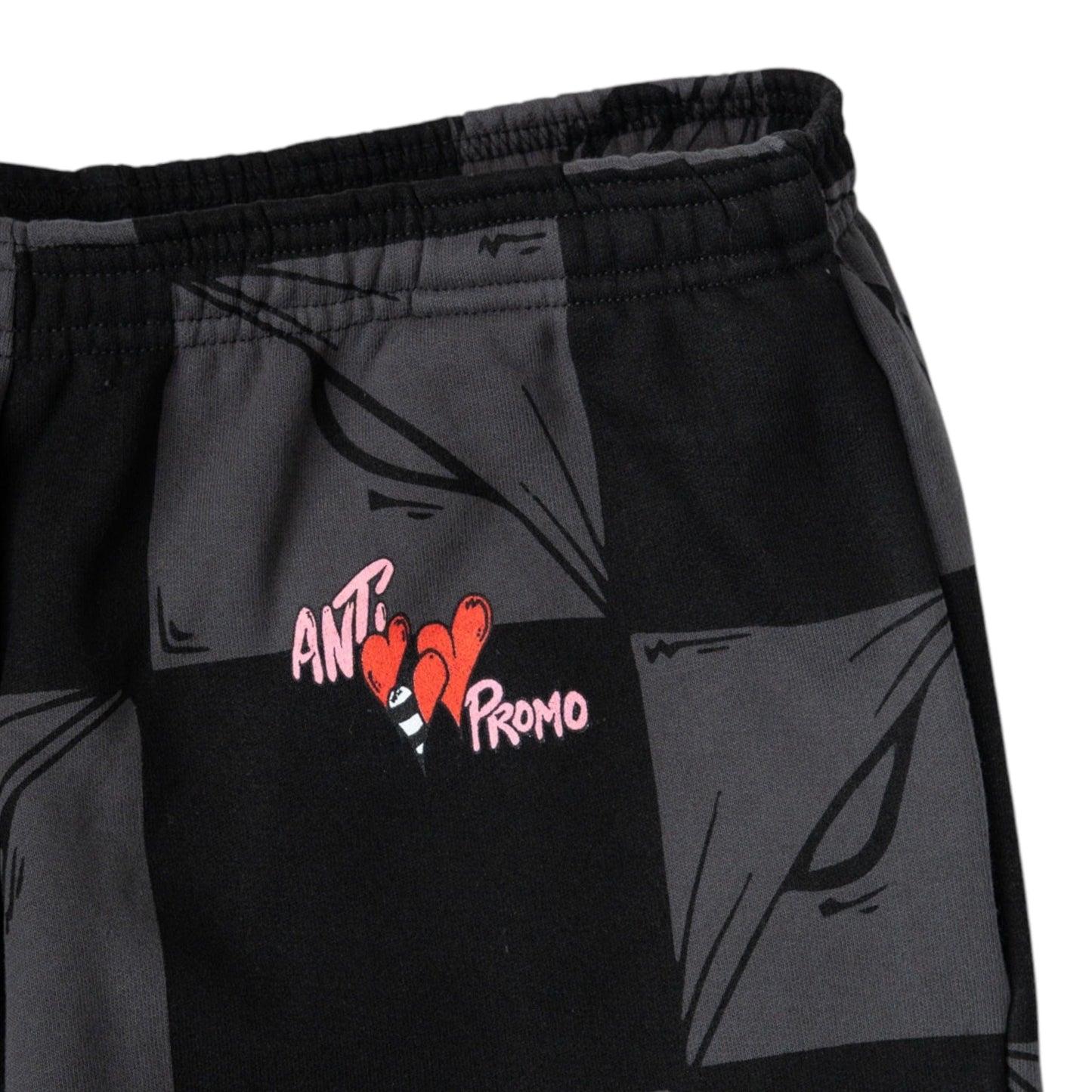 7e95dbe3-42f8-4cf6-9316-d8d23b3d9e9f