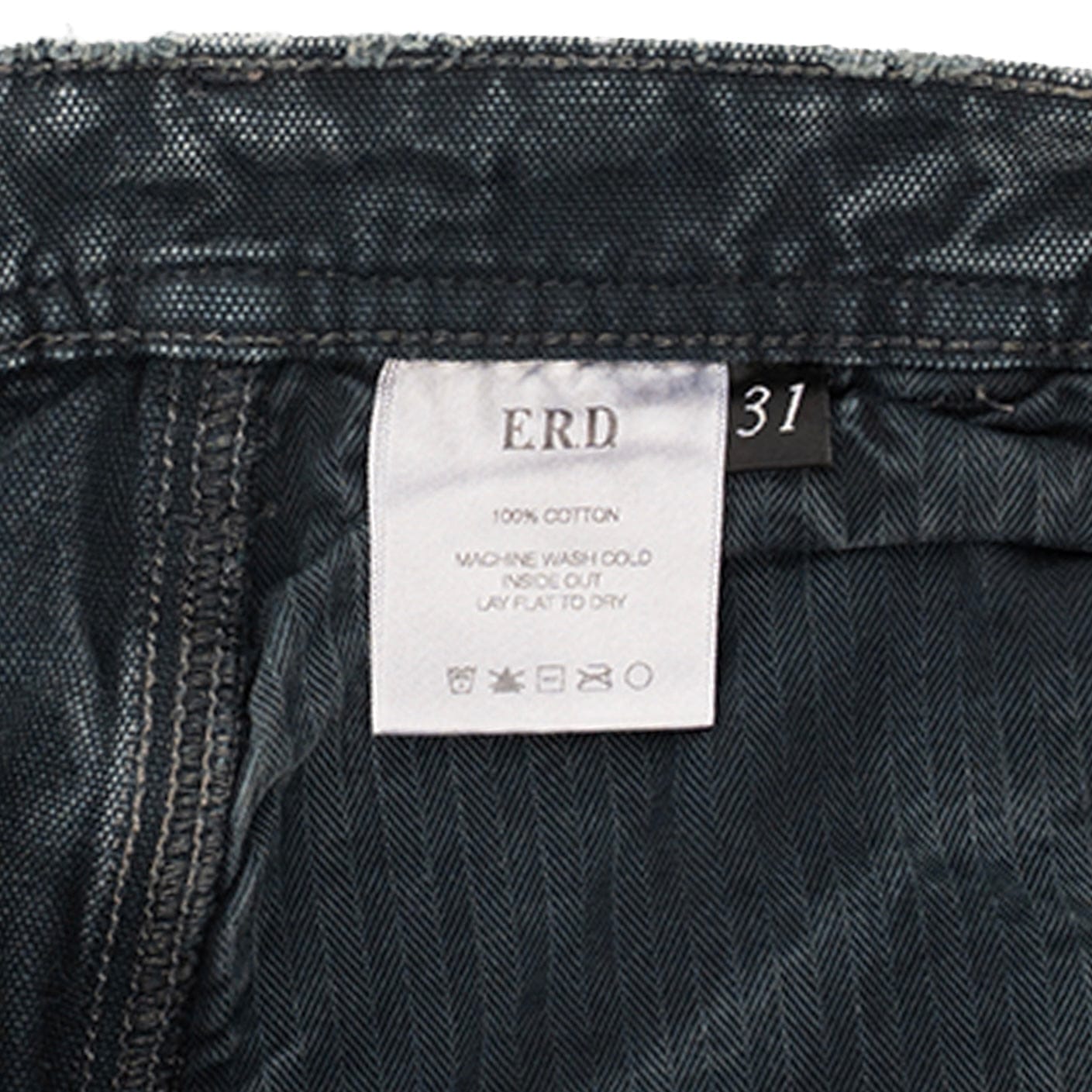 7ed841d3-ec3e-409a-bd0c-91238d65310b