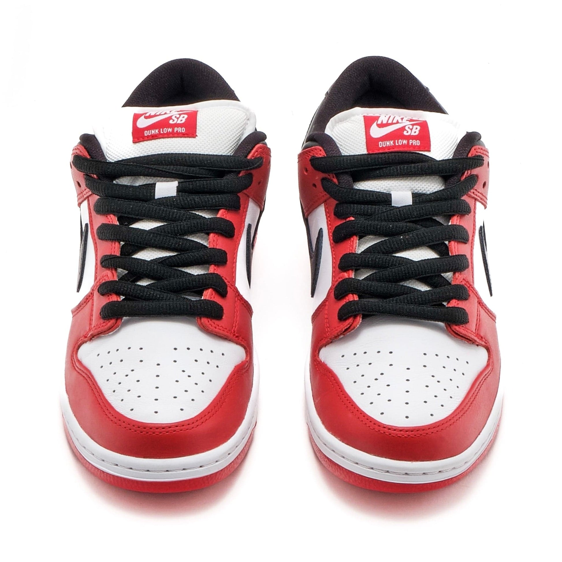 7ee8780c-0575-45c6-910e-7fc6366ef2ca