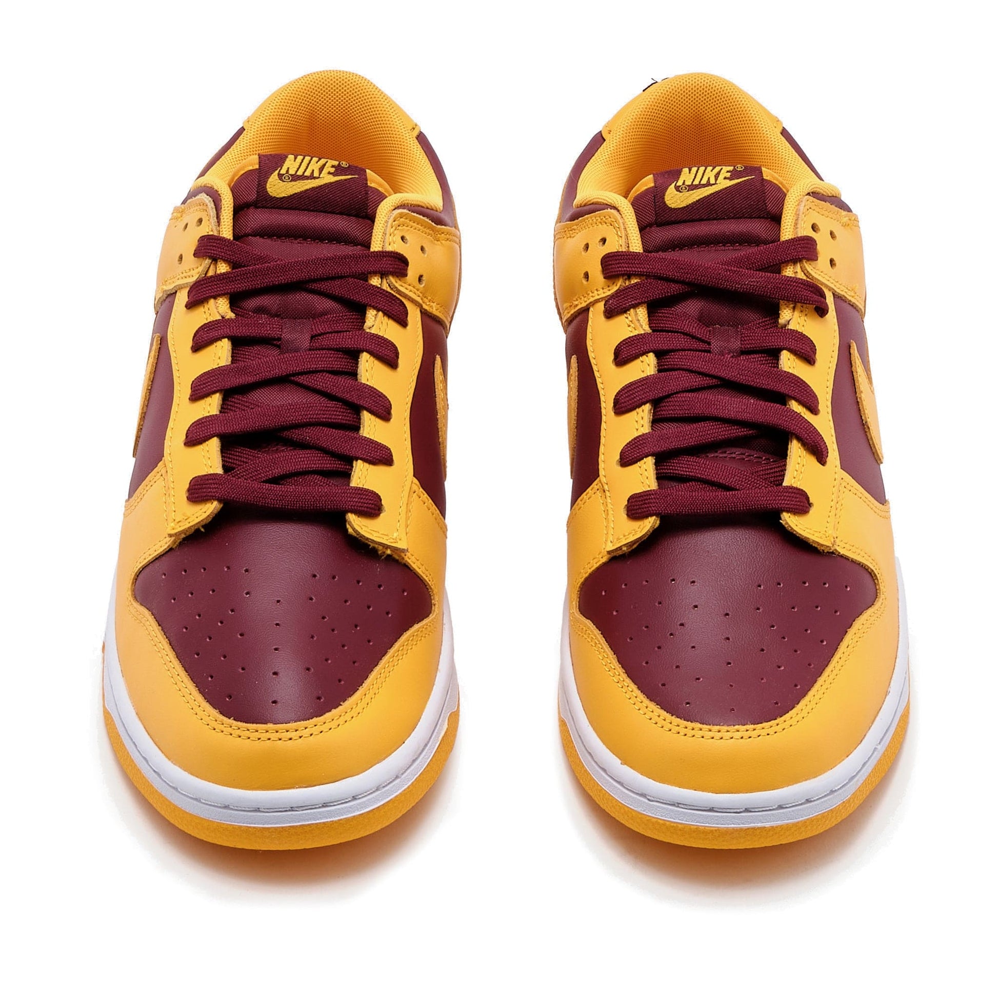 7ef0f8b9-c390-417a-9c74-a017050574f6