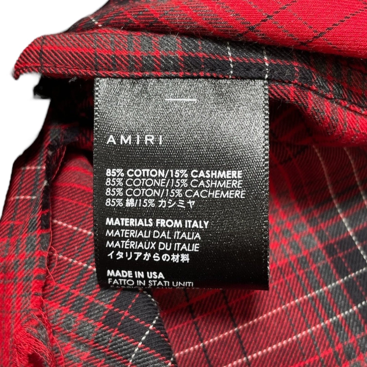 7f17b958-0ac7-4e2d-8d0a-fc11b14d2268