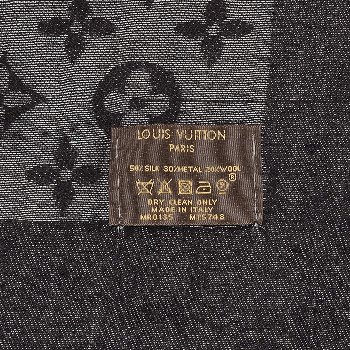 7f2f2081-234d-49c1-be5a-222eefd3b33a