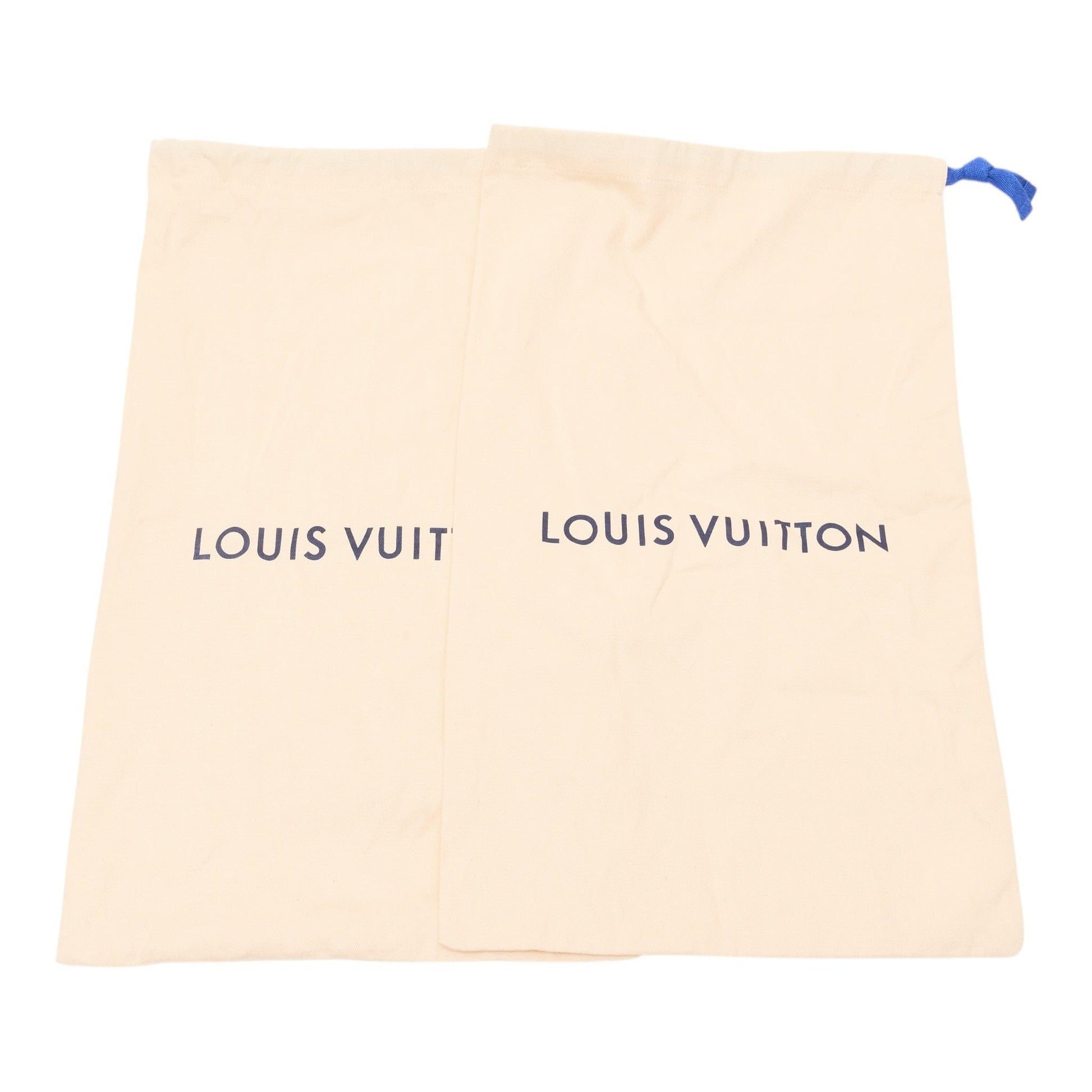 7f3bee98-063e-4e09-9e7f-88d189e3ffed