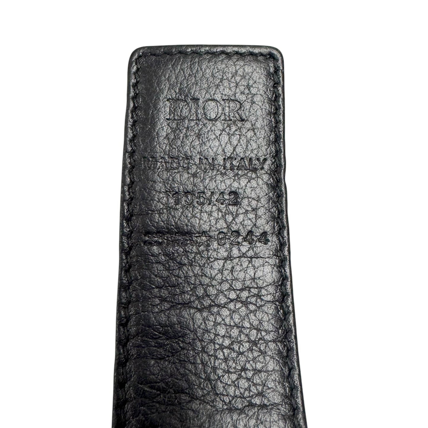 7f6bbd8a-3dd7-48cc-8683-653e3d19e865