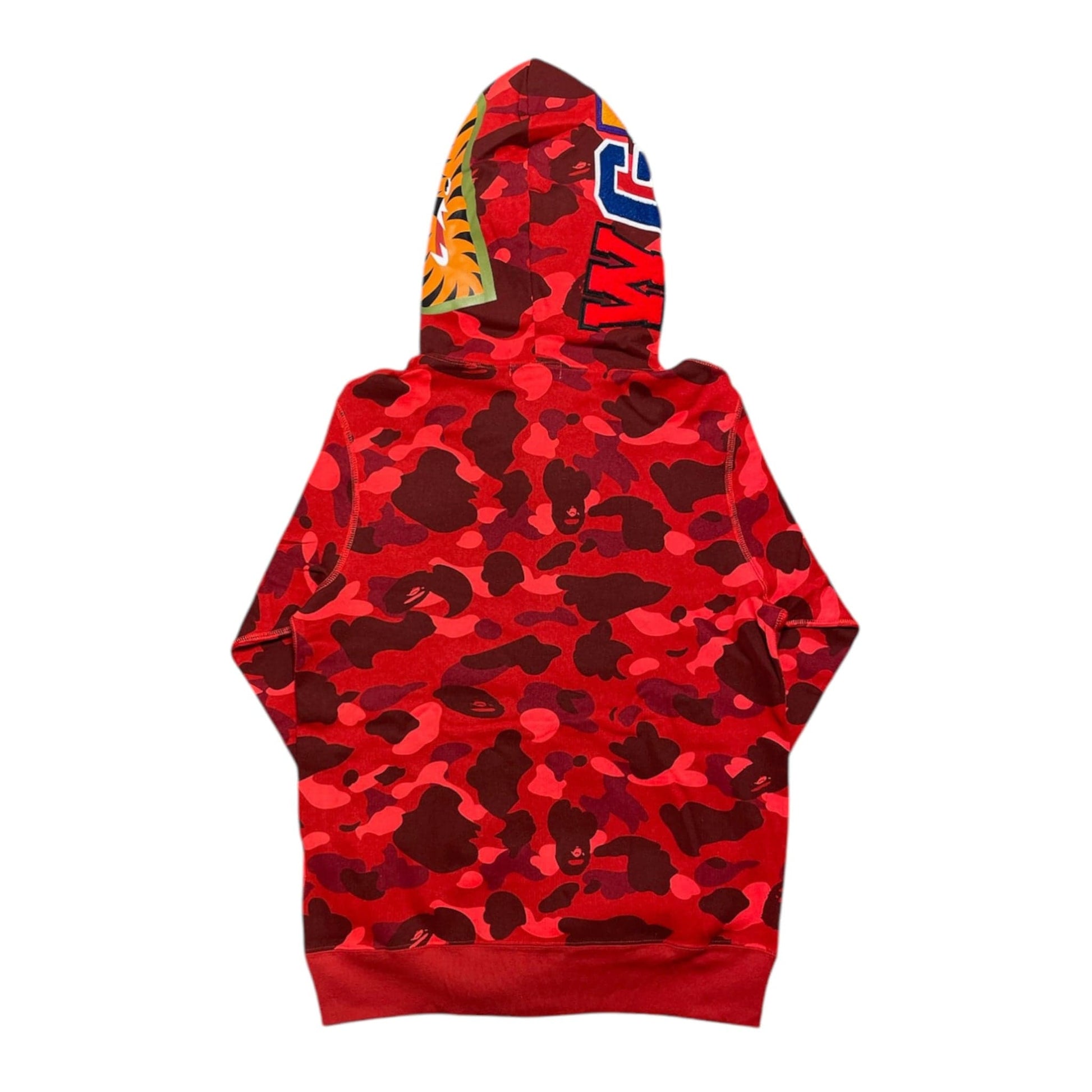 7f73d182-5311-40b1-898d-feb892db33fe