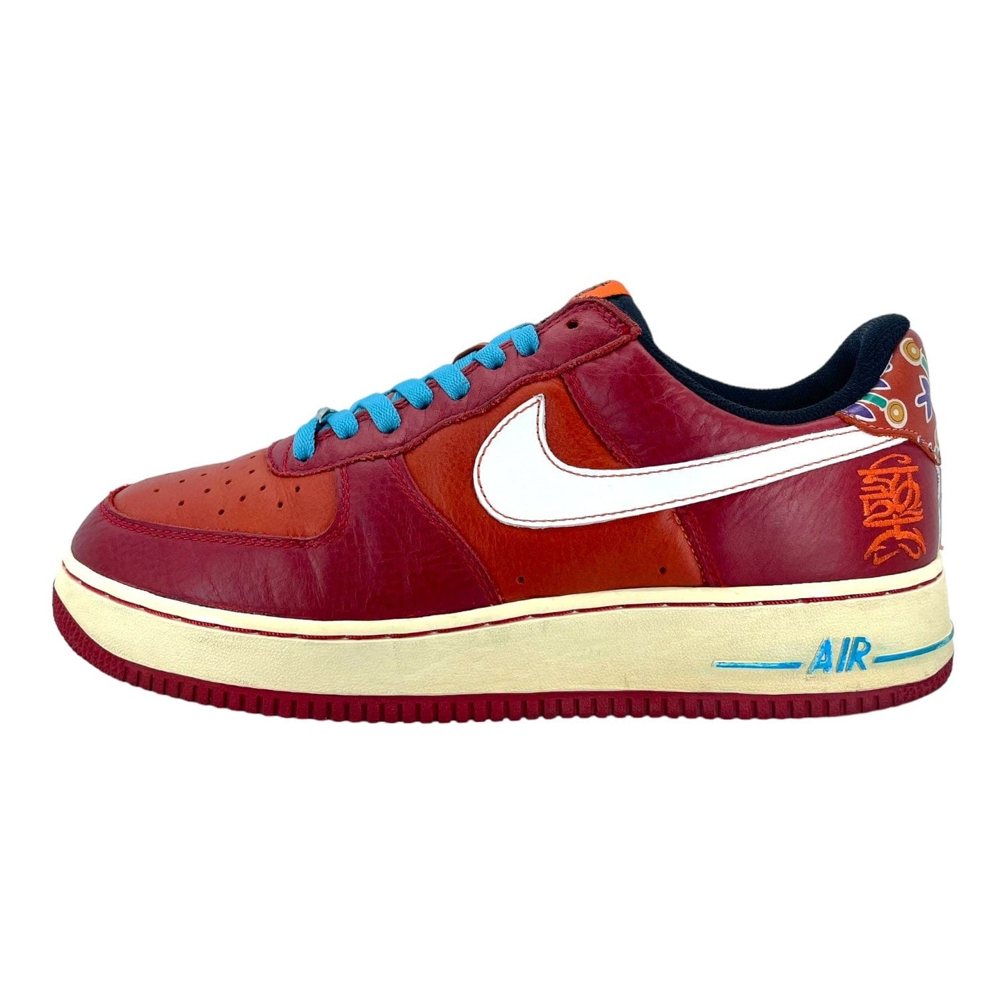 7fa7d84b-cbc2-42e7-98bf-b55389055ac8